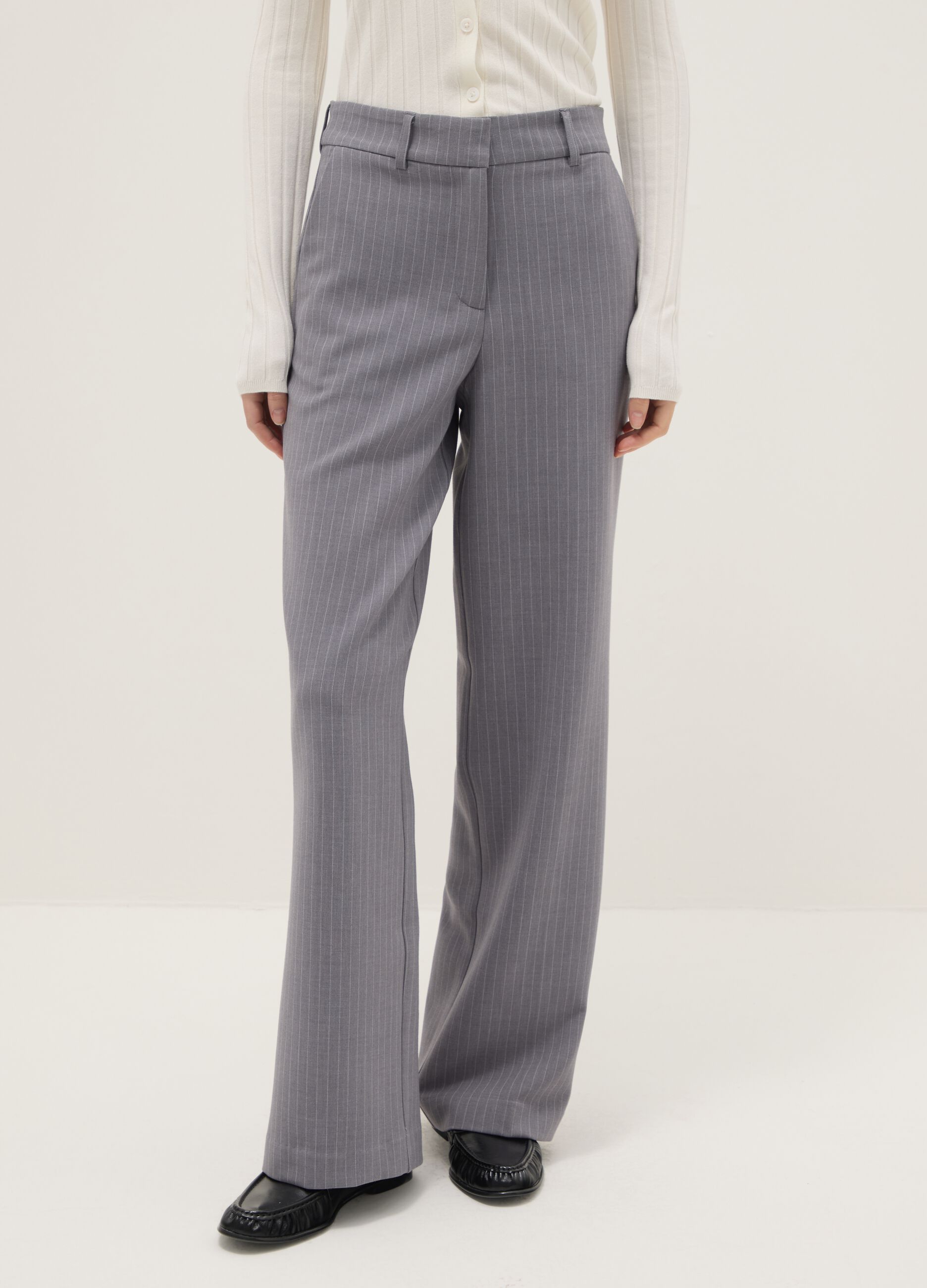 Loading img product 1