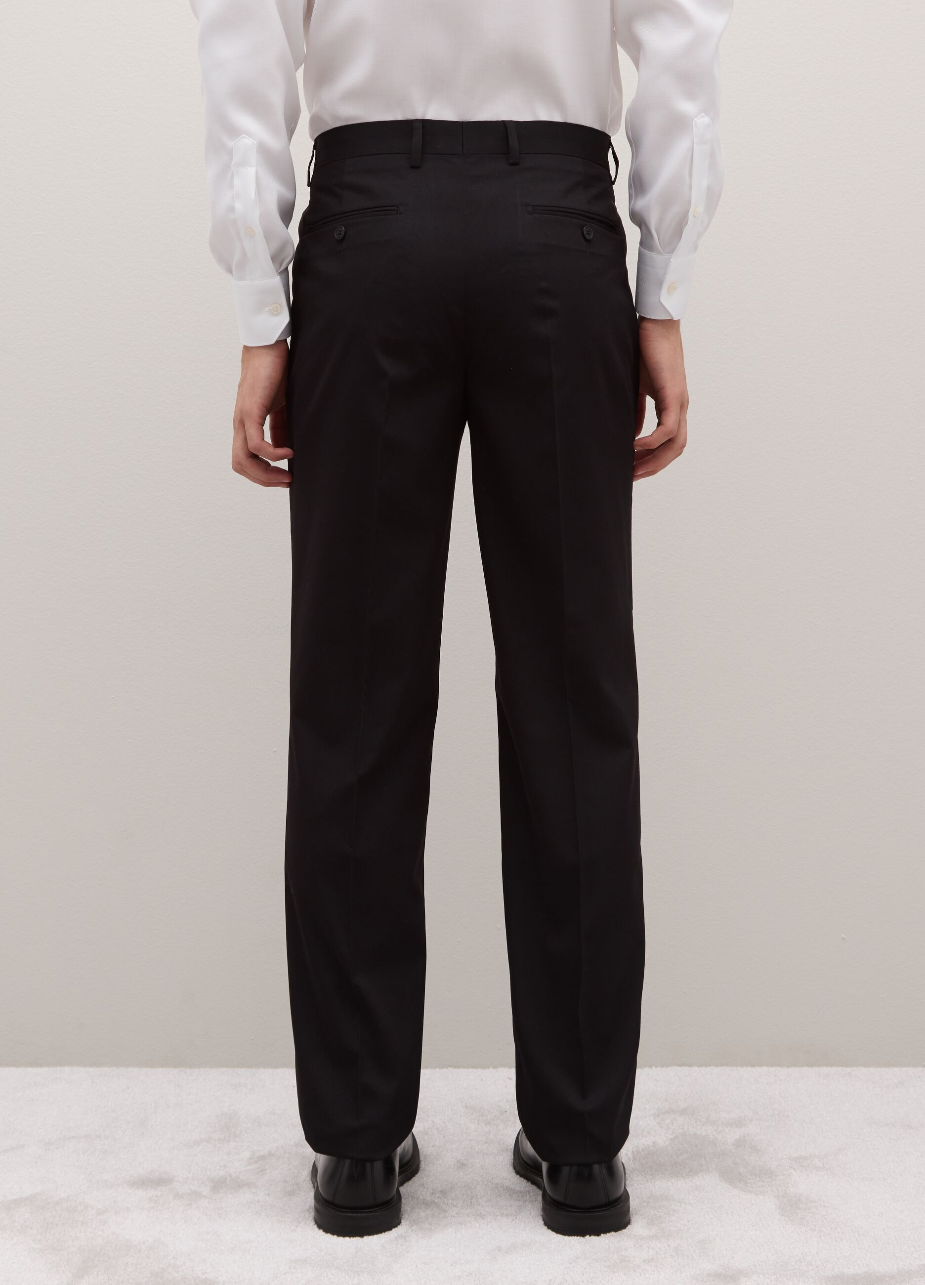 Loading img product 2