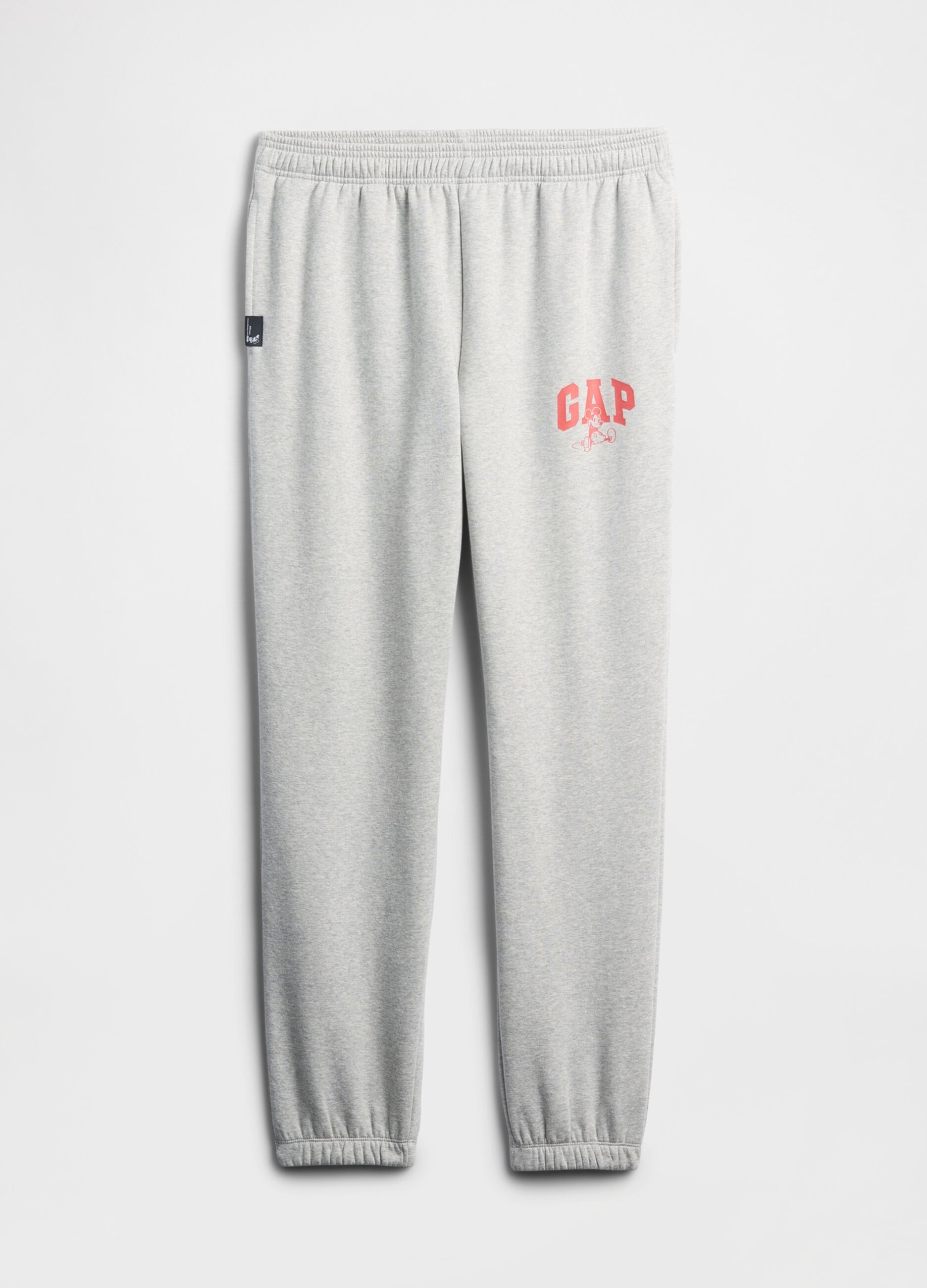 Loading img product 3