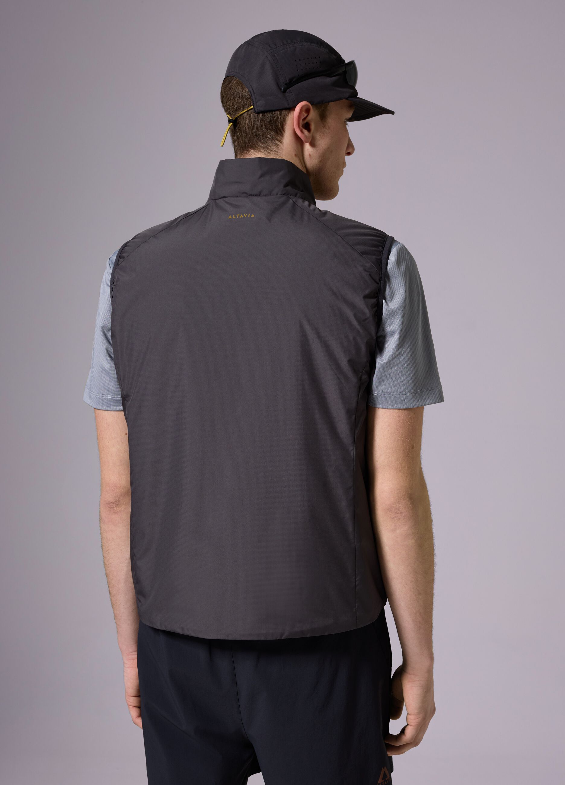 Loading img product 3