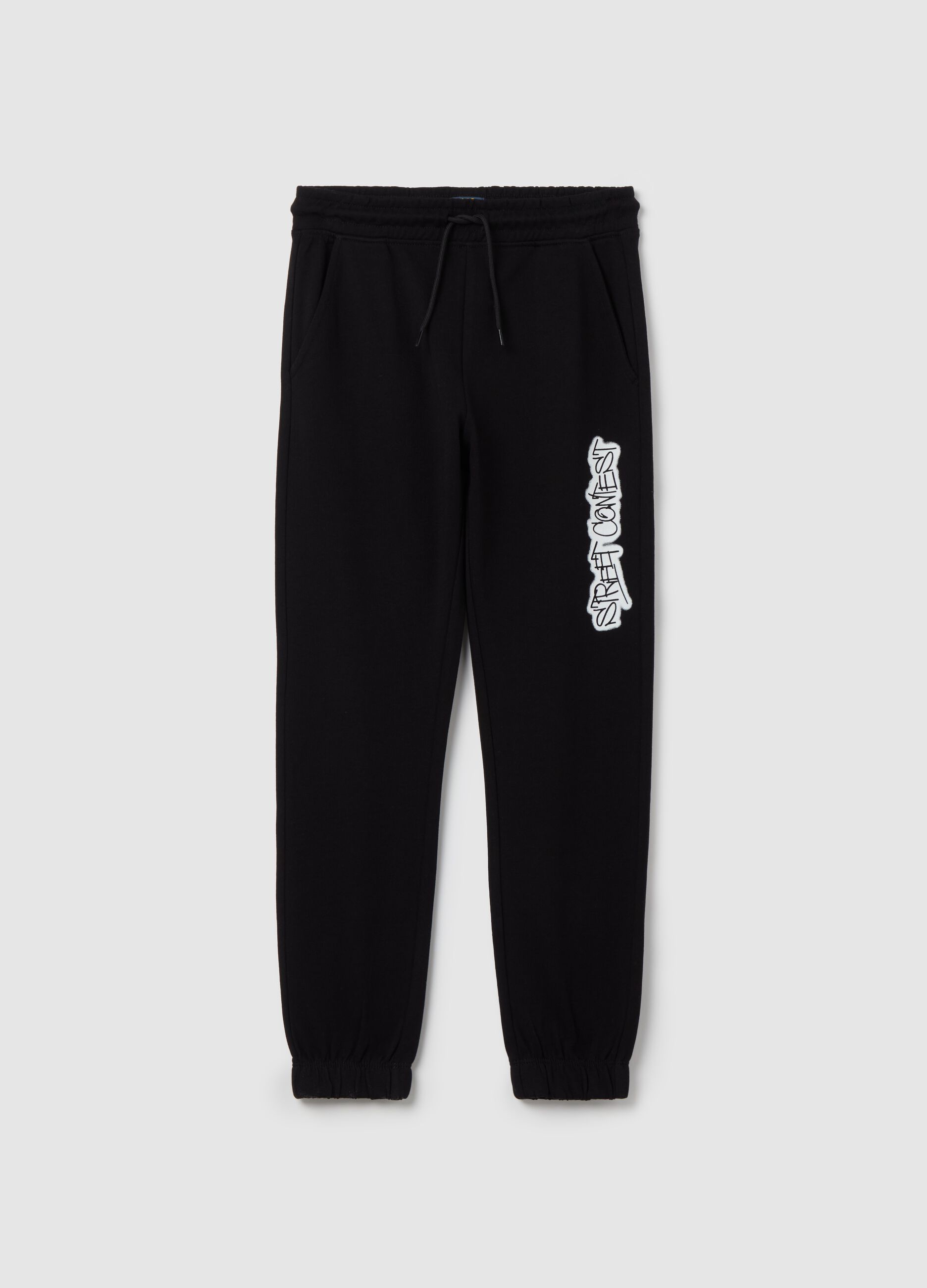 Loading img product 3