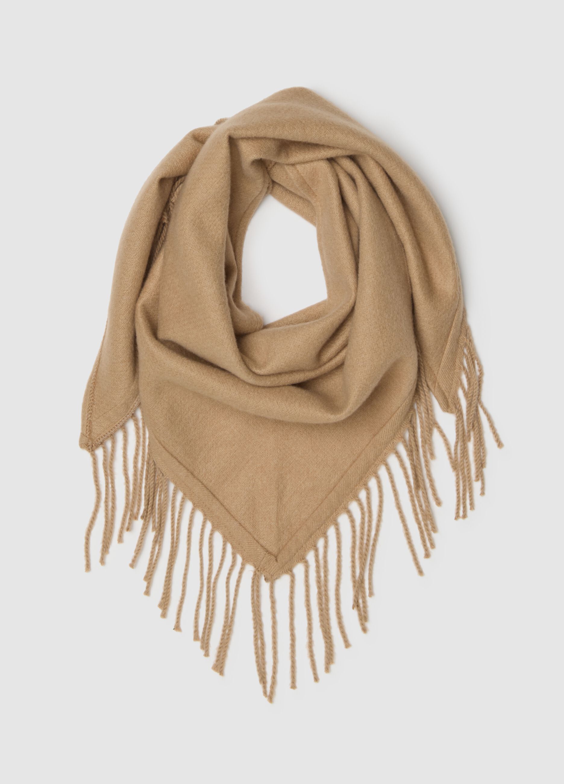 Loading img product 3