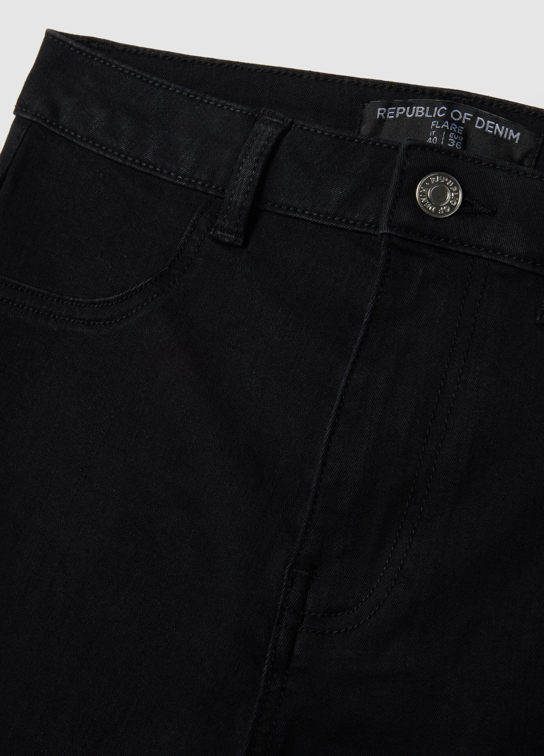 Loading img product 5