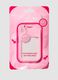 Mist Snug Accessory Twinkle Pink_1
