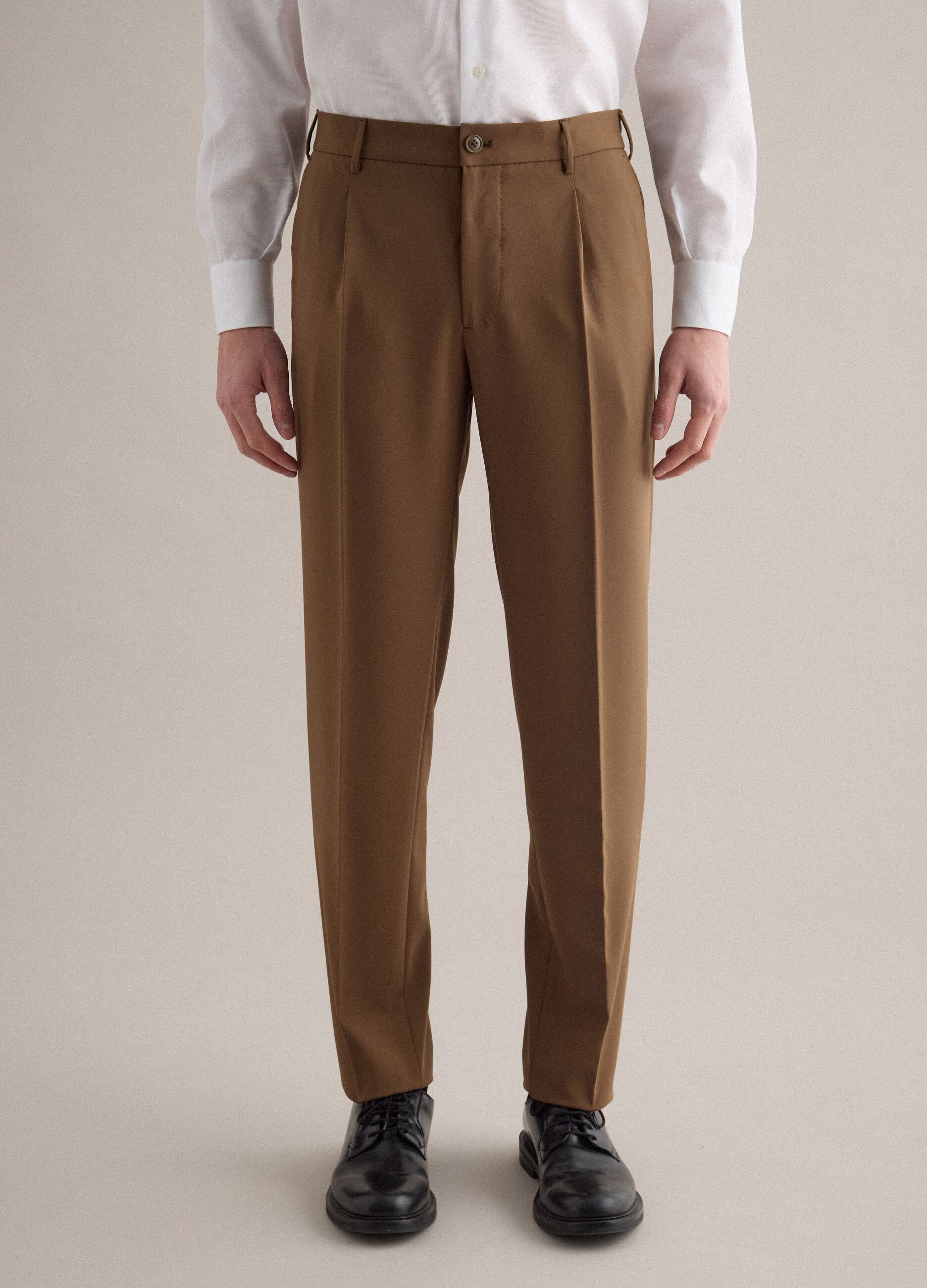 Loading img product 1