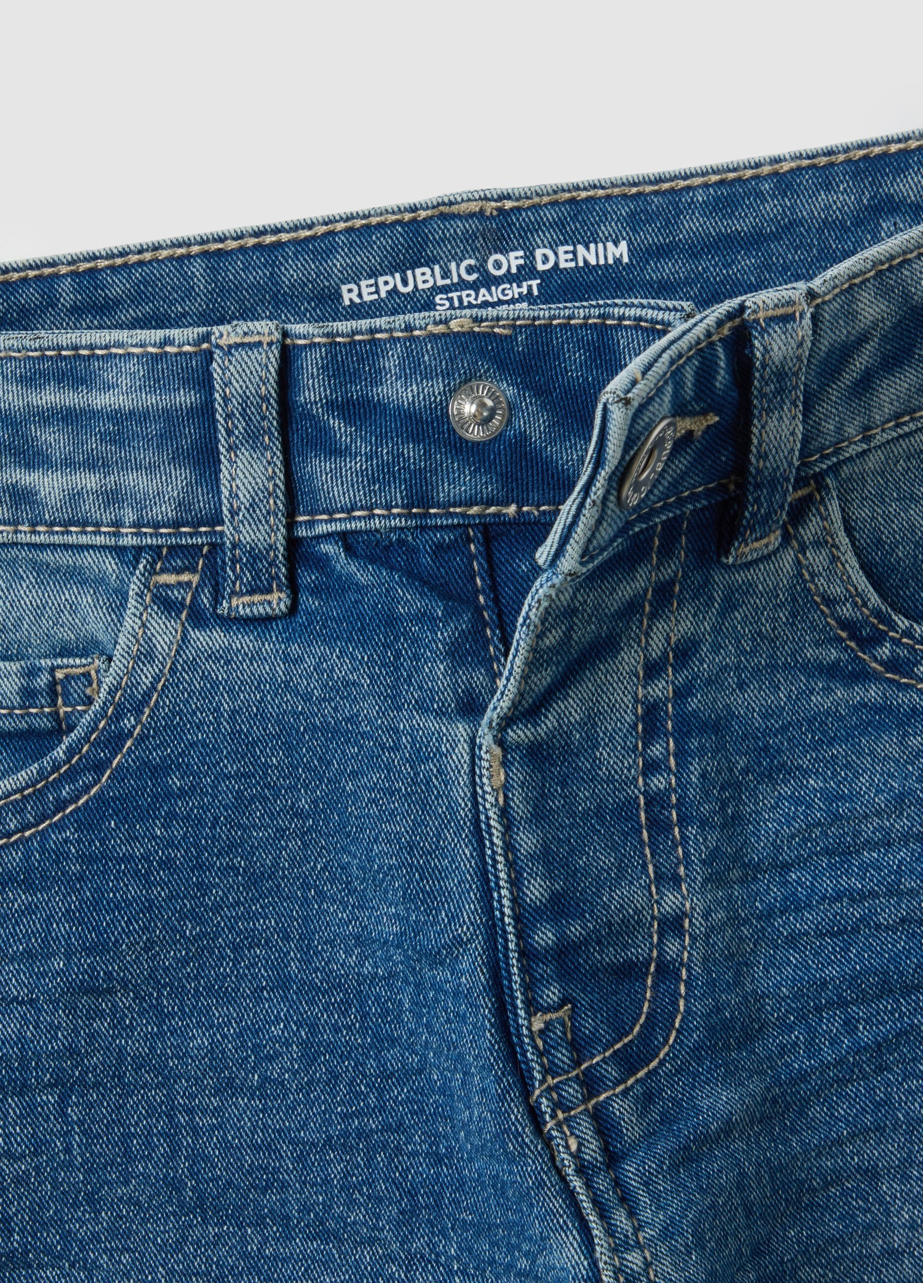 Loading img product 2