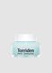 TORRIDEN HYALURONS&Auml;URE CREME 100ML - Koreanische Hautpflege_0