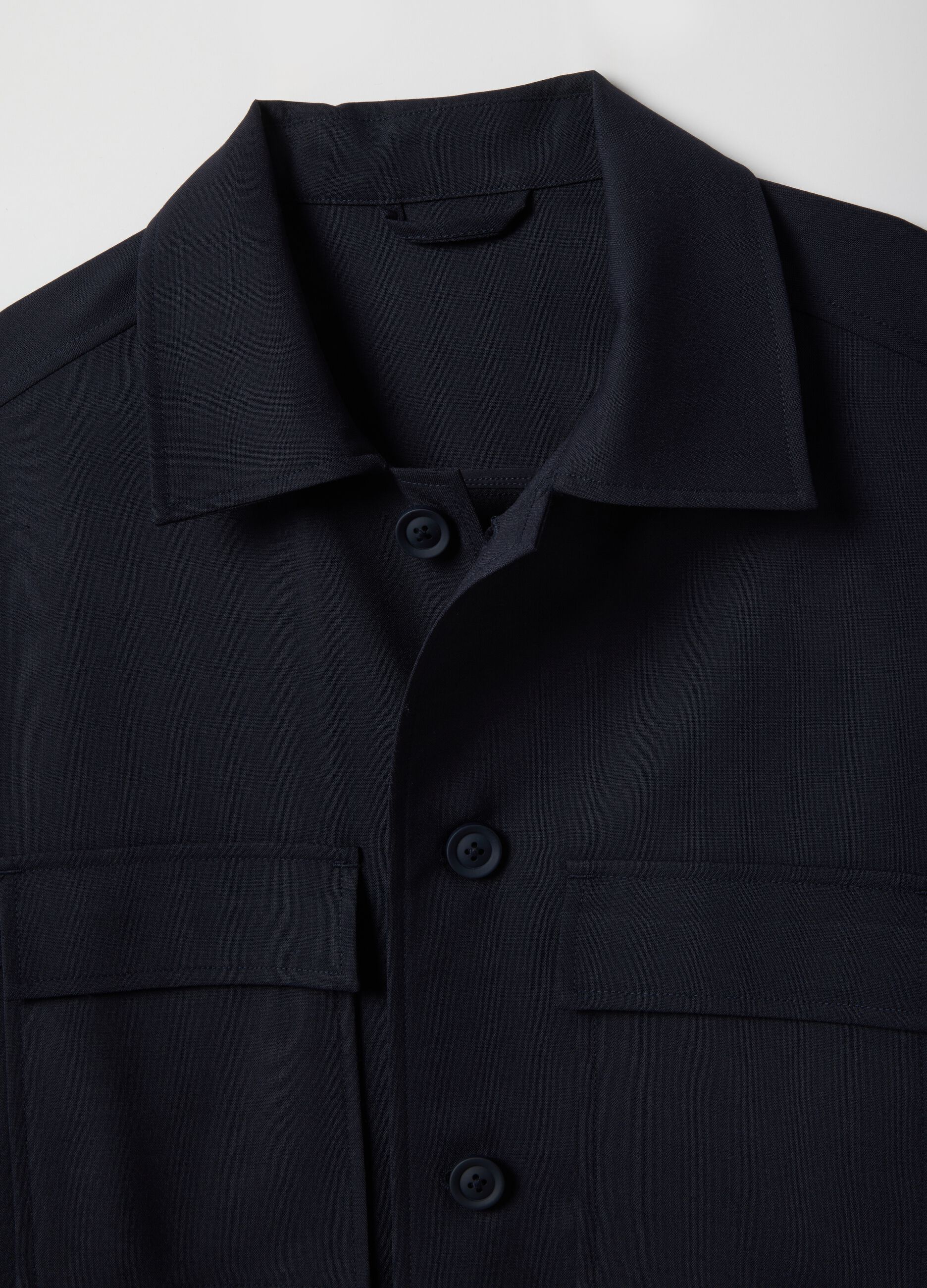 Loading img product 5