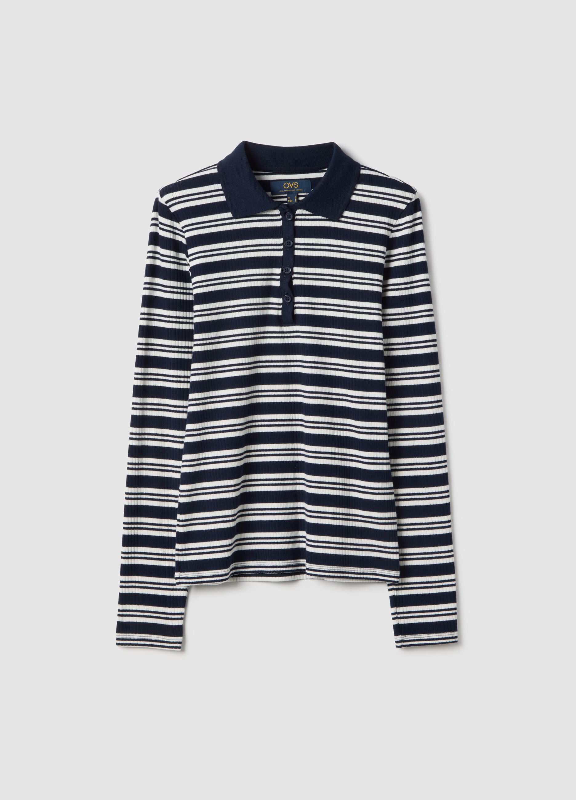 Loading img product 4