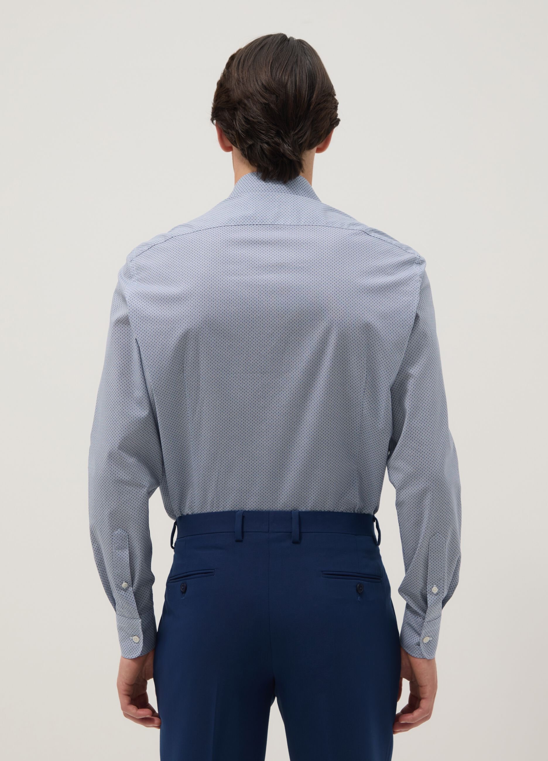 Loading img product 1