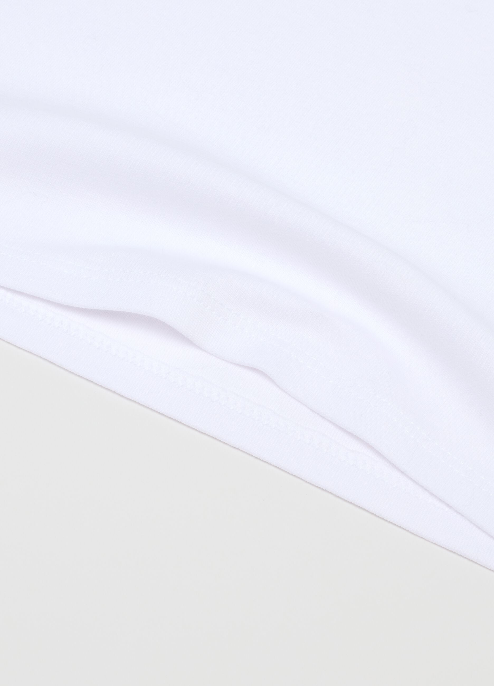 &Delta;&iota;&pi;&lambda;ό &pi;&alpha;&kappa;έ&tau;&omicron; &lambda;&epsilon;&upsilon;&kappa;ά &kappa;&omicron;&nu;&tau;&omicron;&mu;ά&nu;&iota;&kappa;&alpha; &mu;&pi;&lambda;&omicron;&upsilon;&zeta;ά&kappa;&iota;&alpha; &gamma;&iota;&alpha; &kappa;&omicron;&rho;ί&tau;&sigma;&iota;&alpha; &sigma;&epsilon; &alpha;&gamma;&nu;ό &beta;&alpha;&mu;&beta;ά&kappa;&iota; &kappa;&alpha;&nu;&omicron;&nu;&iota;&kappa;ή &epsilon;&phi;&alpha;&rho;&mu;&omicron;&gamma;ή