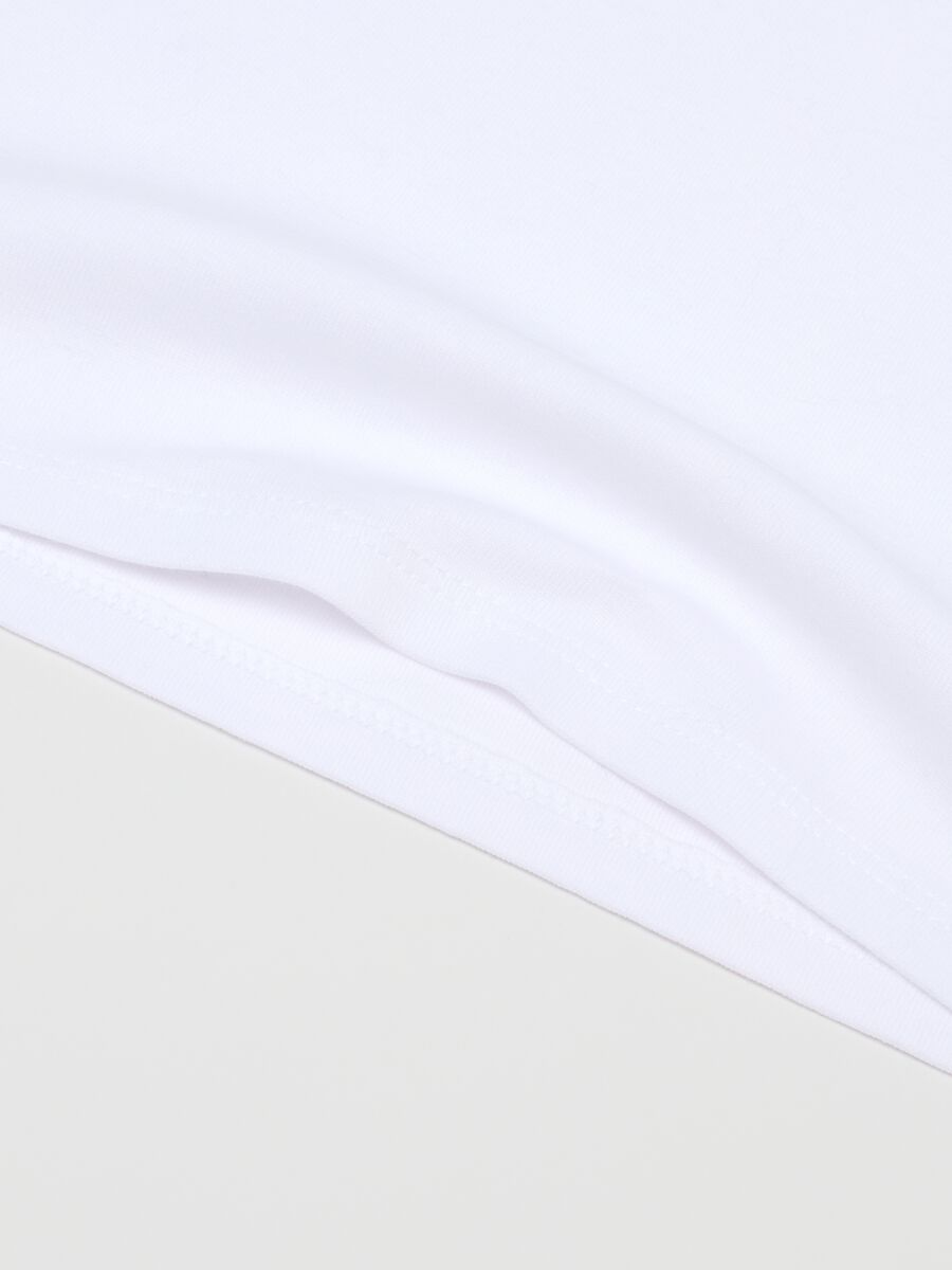 &Delta;&iota;&pi;&lambda;ό &pi;&alpha;&kappa;έ&tau;&omicron; &lambda;&epsilon;&upsilon;&kappa;ά &kappa;&omicron;&nu;&tau;&omicron;&mu;ά&nu;&iota;&kappa;&alpha; &mu;&pi;&lambda;&omicron;&upsilon;&zeta;ά&kappa;&iota;&alpha; &gamma;&iota;&alpha; &kappa;&omicron;&rho;ί&tau;&sigma;&iota;&alpha; &sigma;&epsilon; &alpha;&gamma;&nu;ό &beta;&alpha;&mu;&beta;ά&kappa;&iota; &kappa;&alpha;&nu;&omicron;&nu;&iota;&kappa;ή &epsilon;&phi;&alpha;&rho;&mu;&omicron;&gamma;ή_2