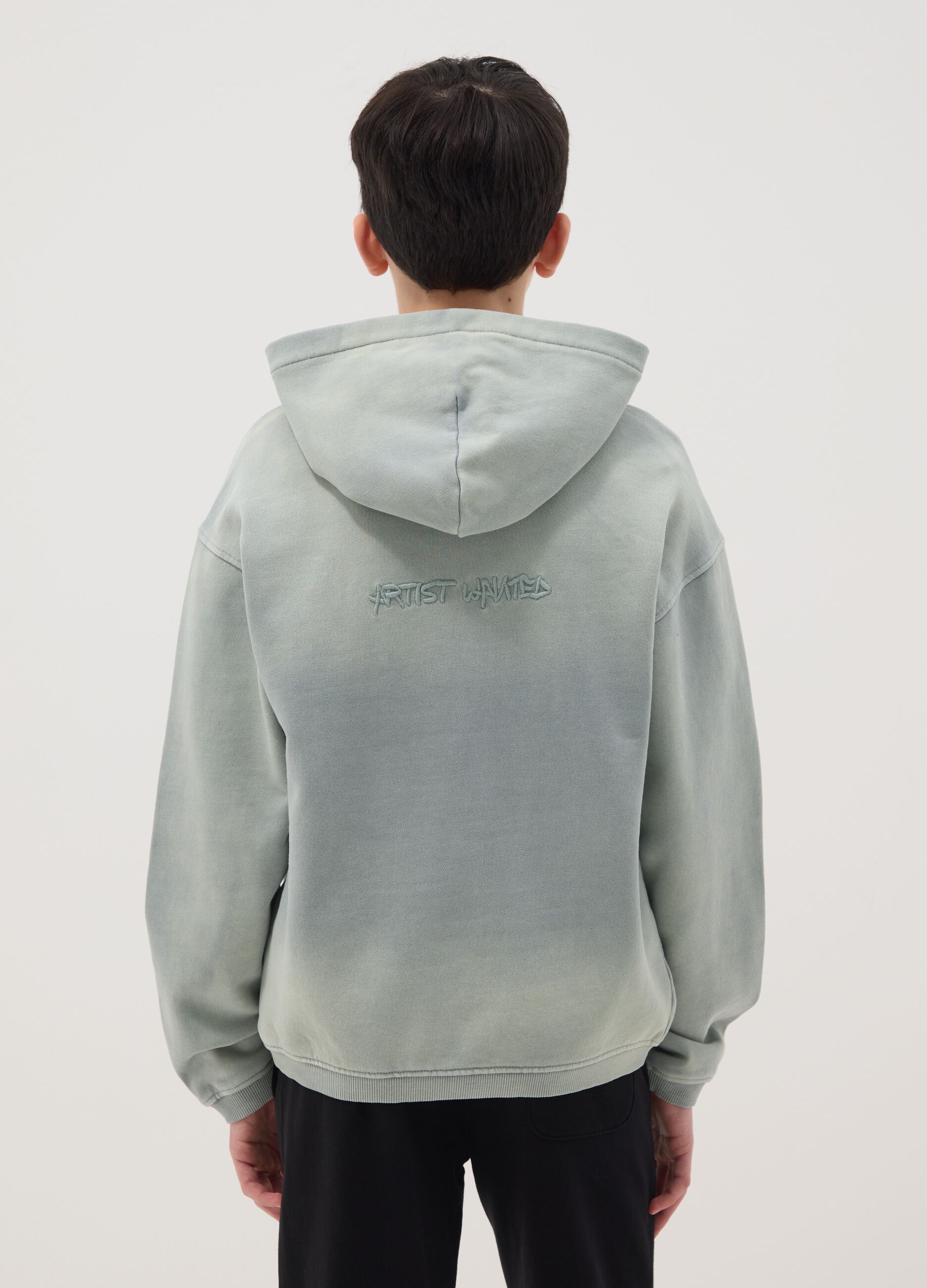 Loading img product 2