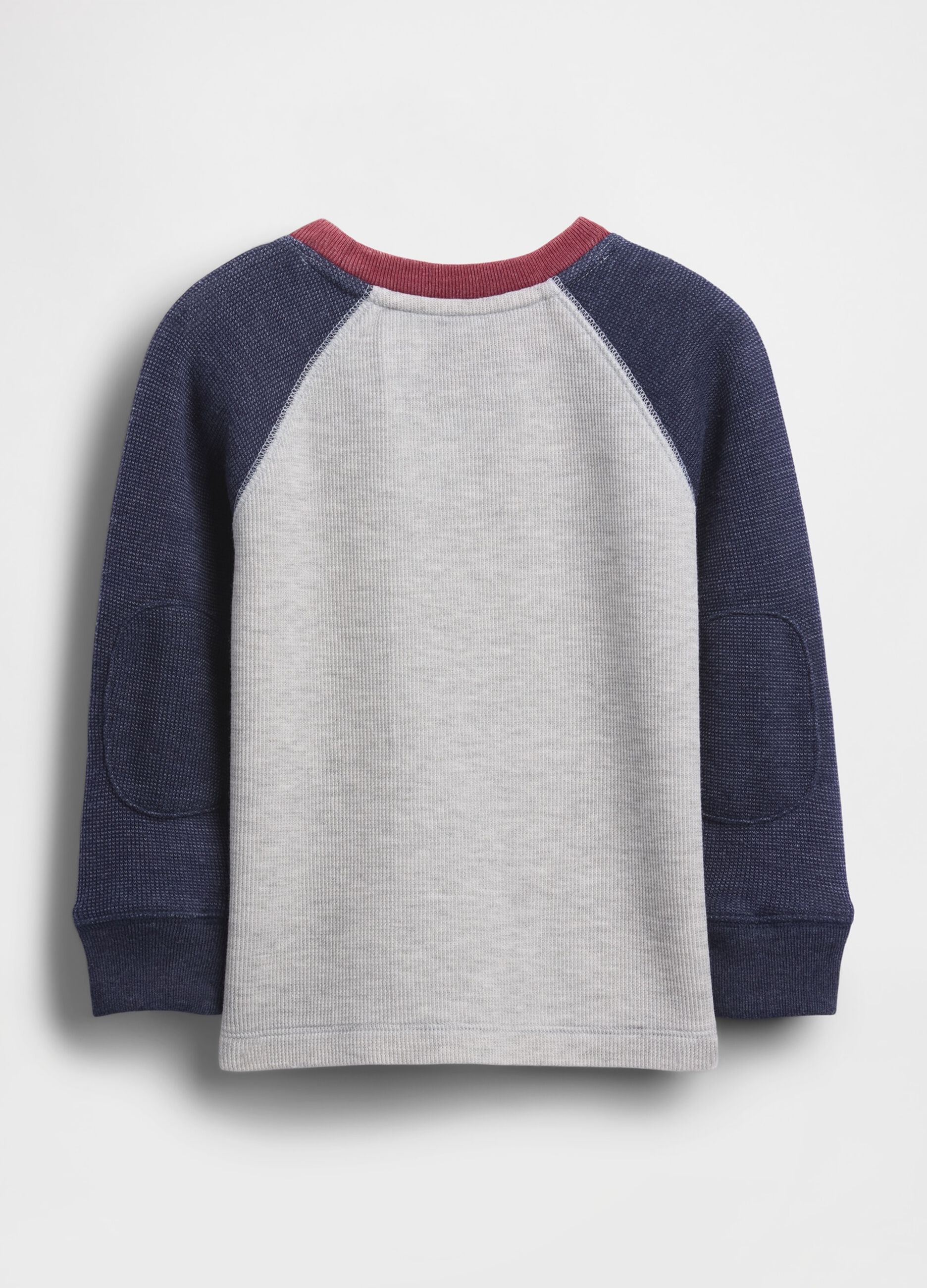 Loading img product 1