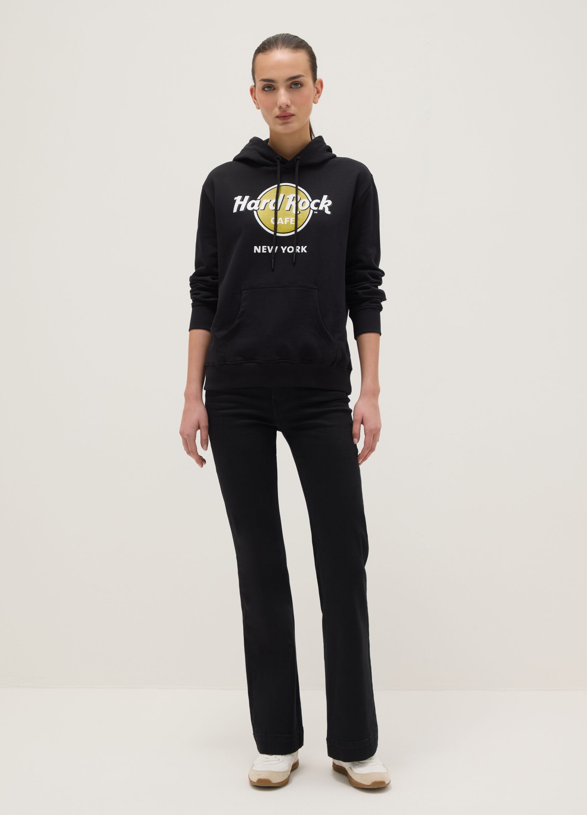 Loading img product 1