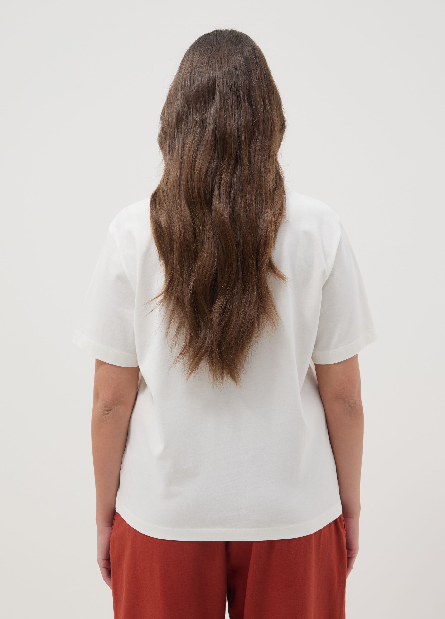 Loading img product 3