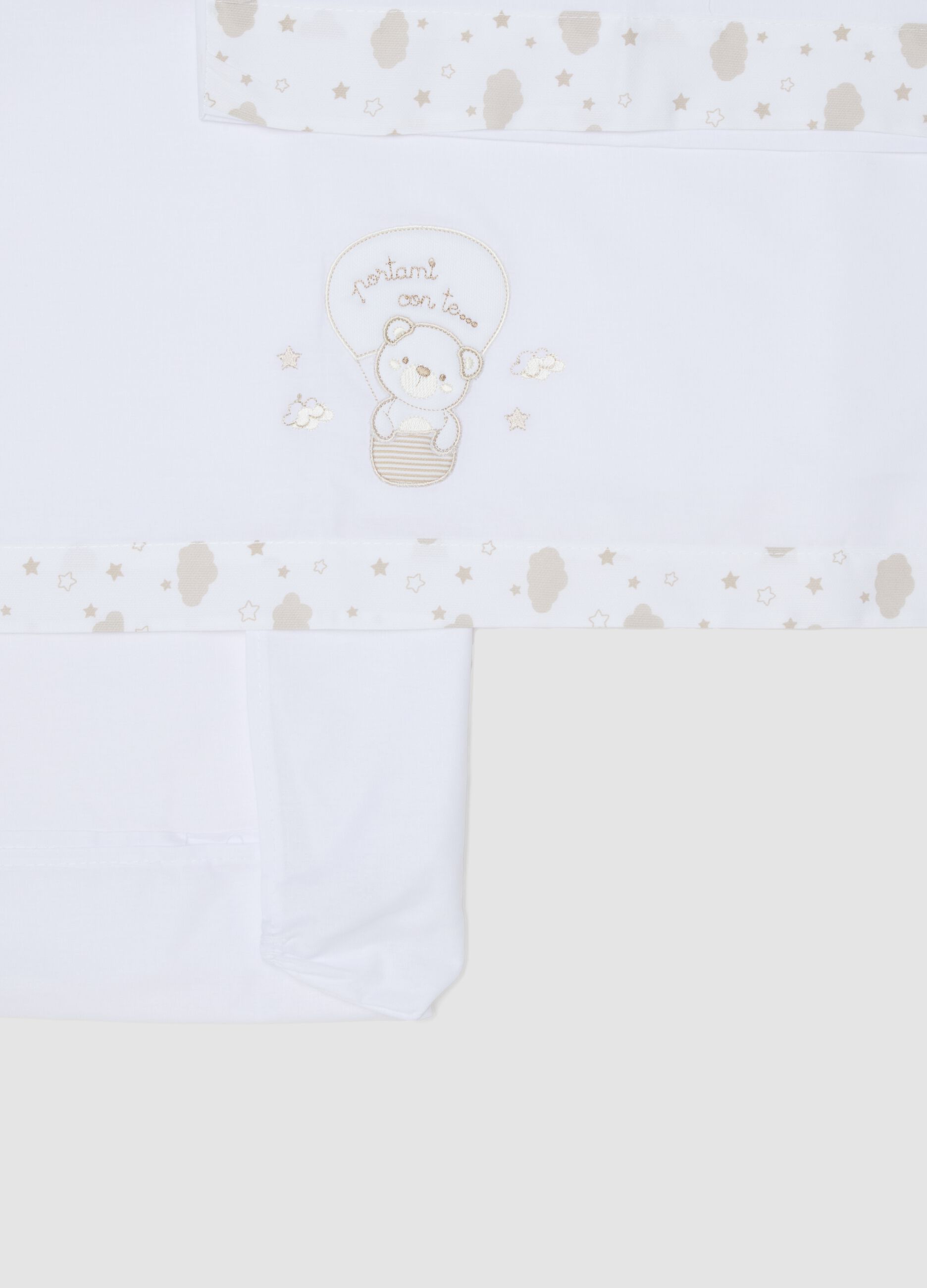 Loading img product 1