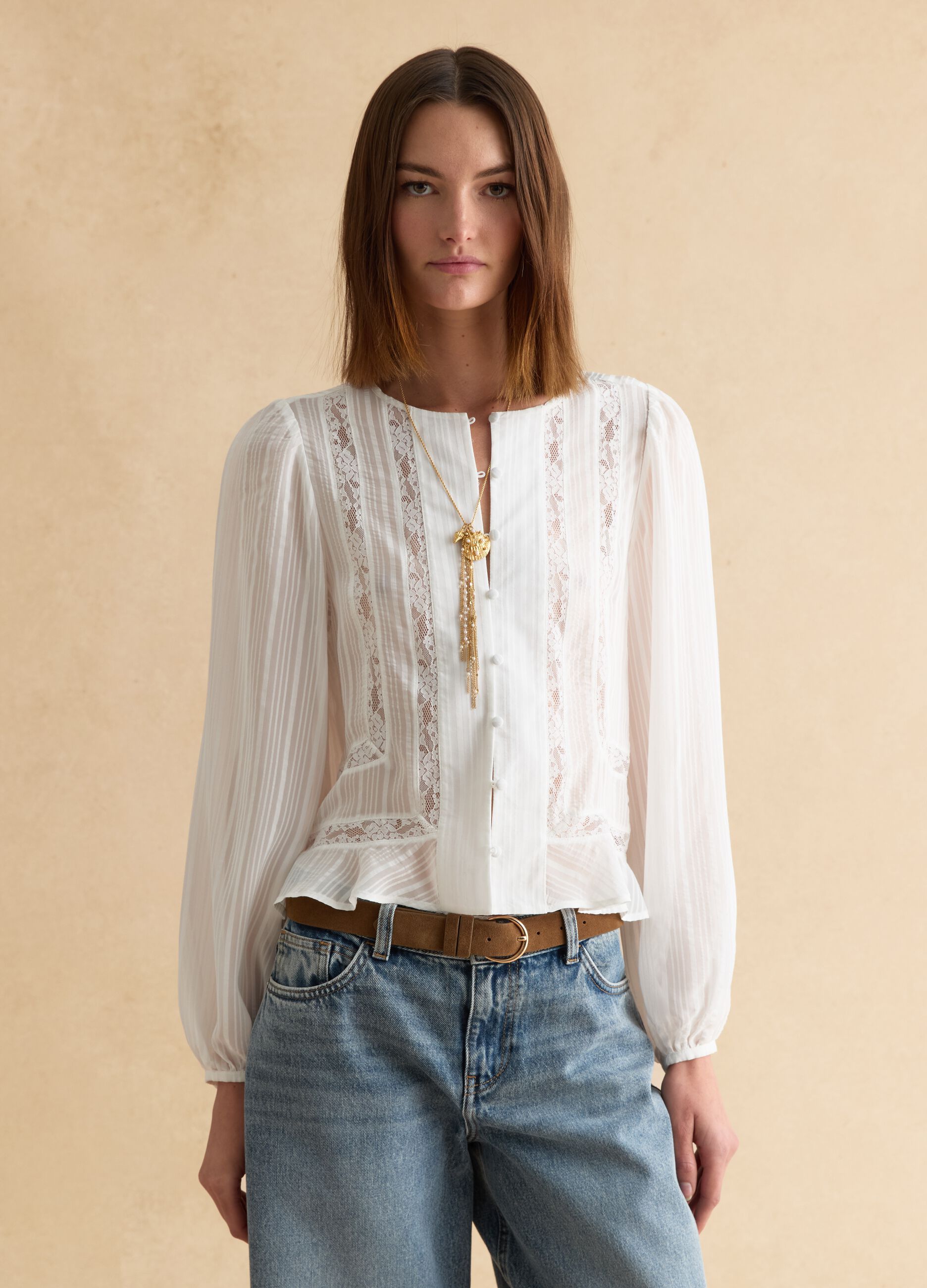 Loading img product 2