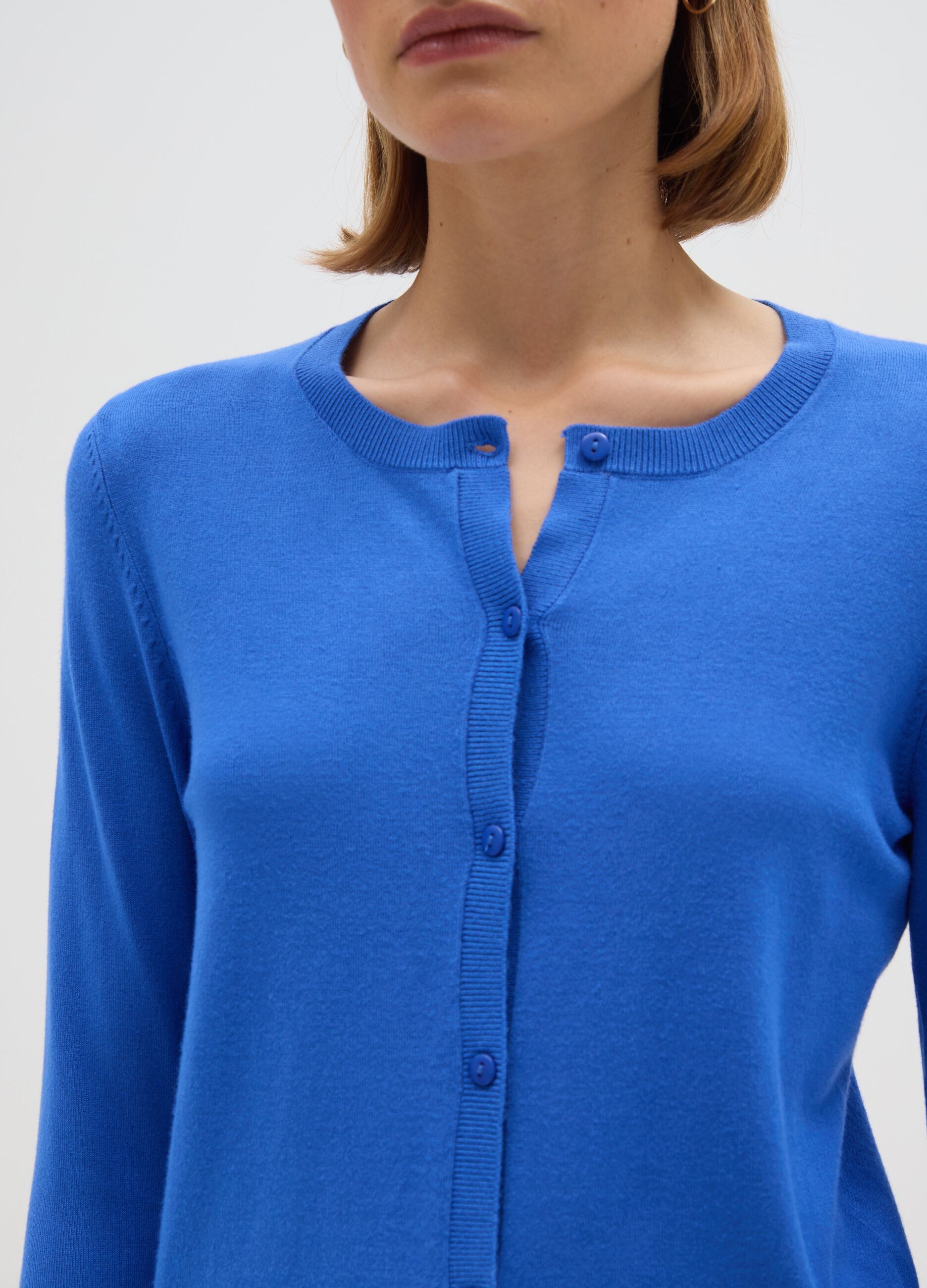 Loading img product 3