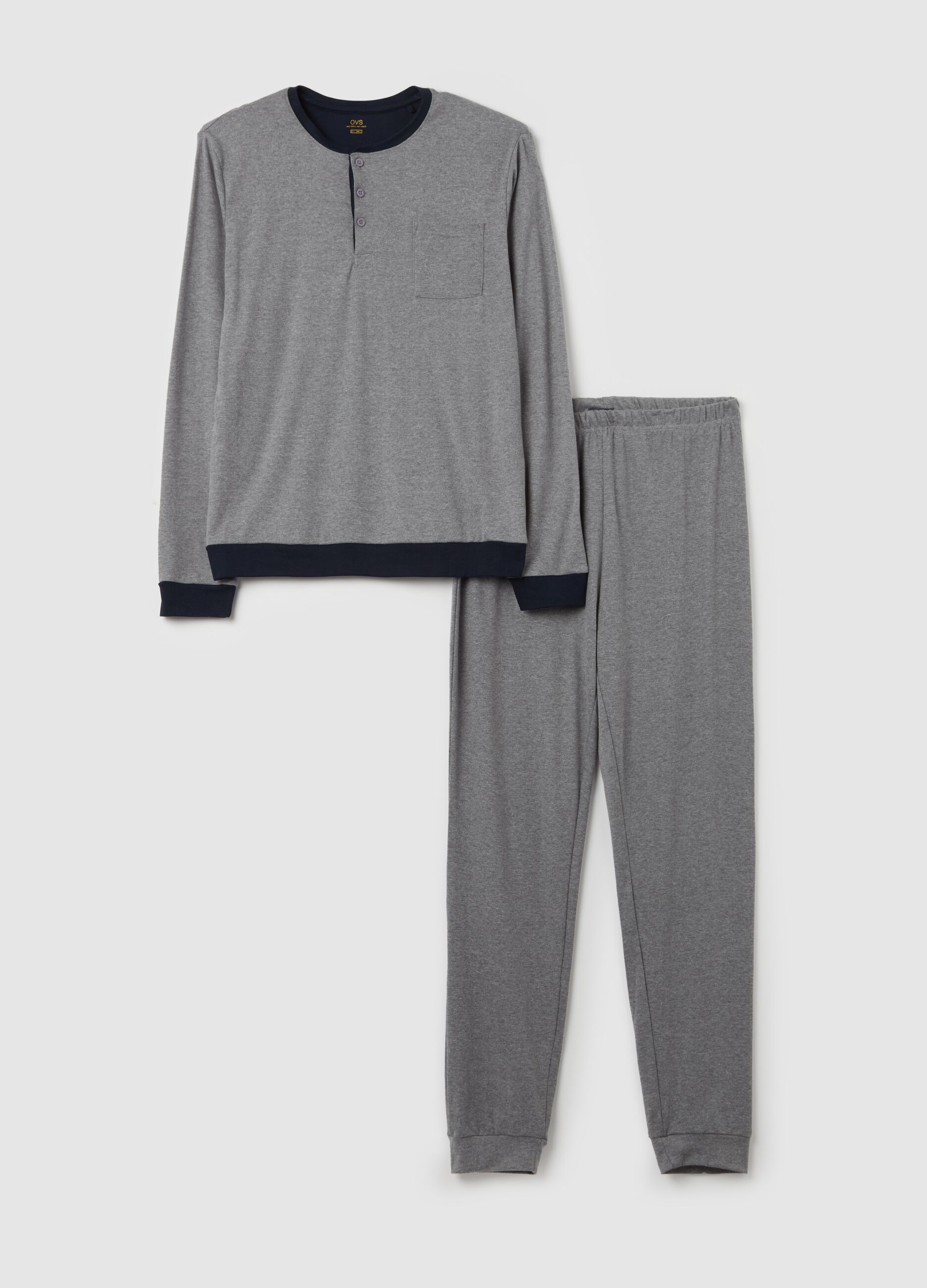 Loading img product 4