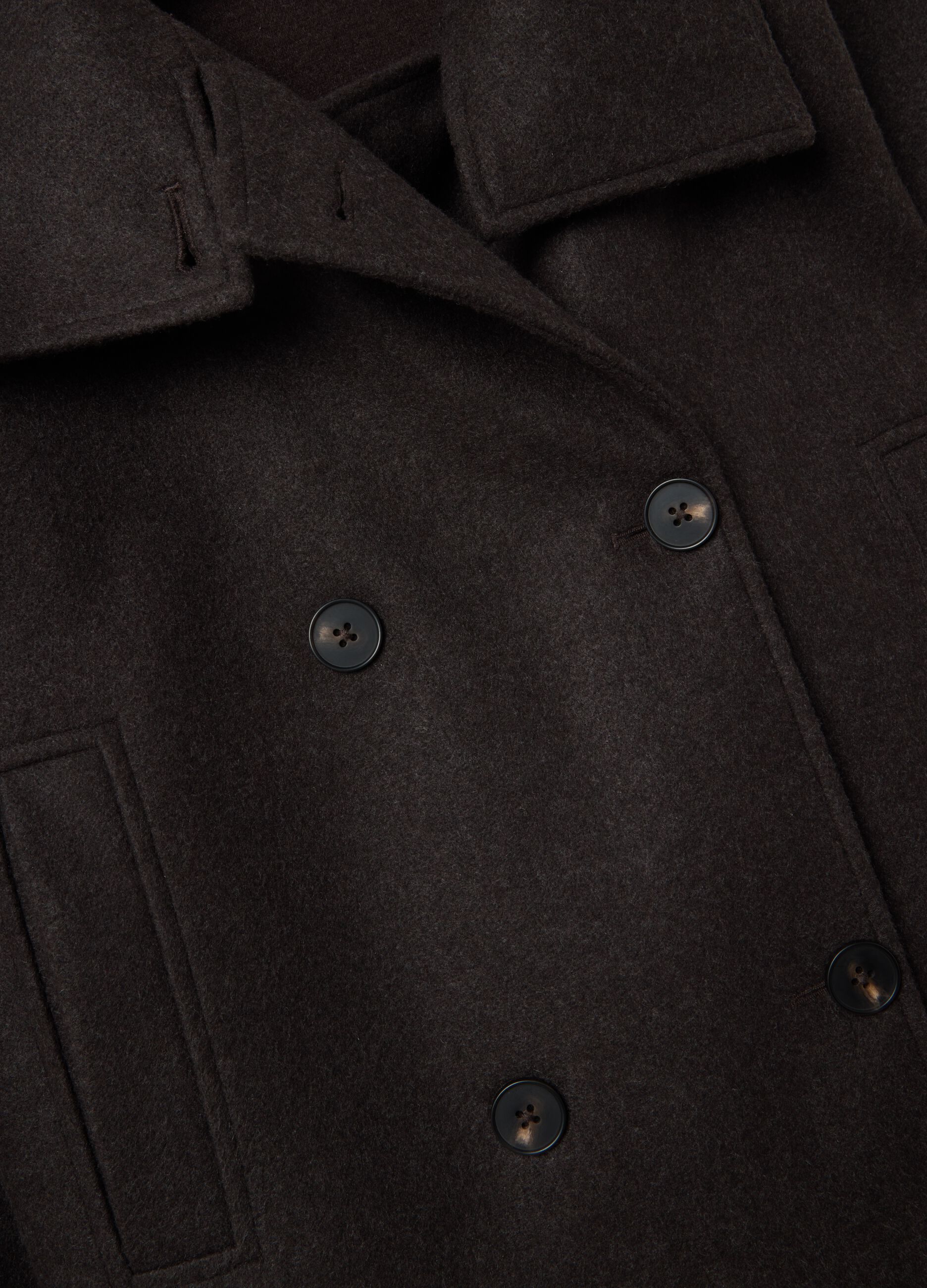 Loading img product 5