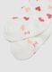 Collant bianco in cotone organico elasticizzato_1