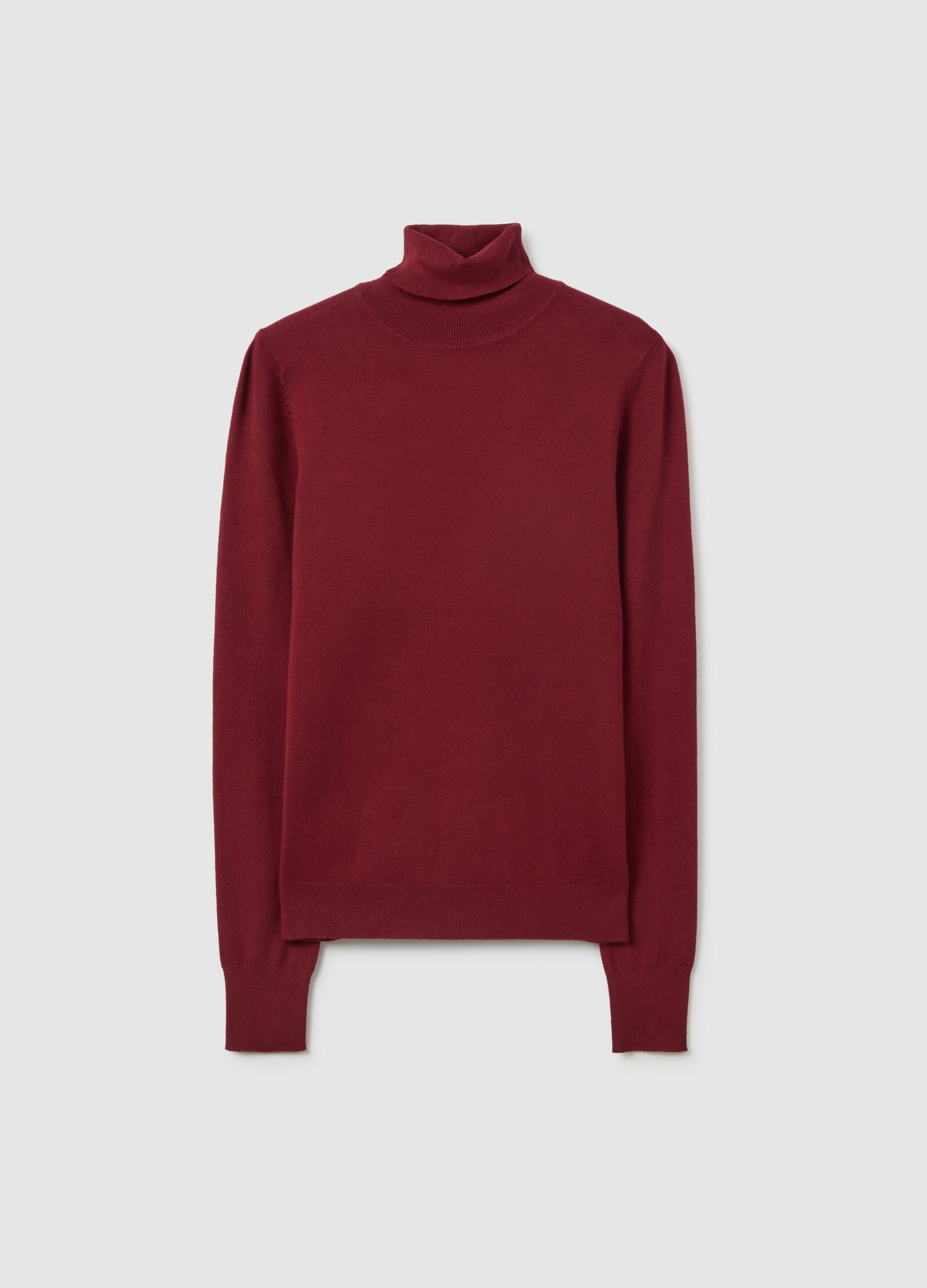 Loading img product 4