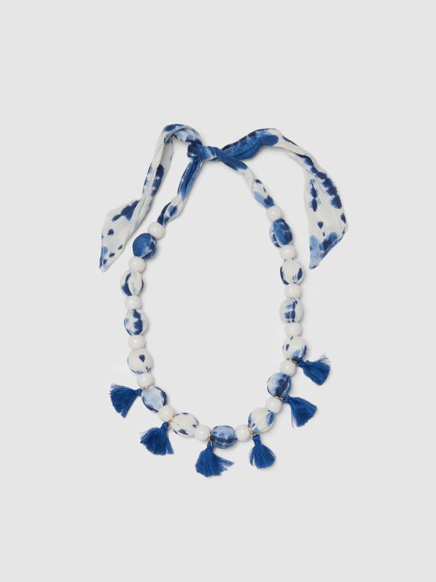 &Pi;&omicron;&lambda;ύ&chi;&rho;&omega;&mu;&omicron; &kappa;&omicron;&lambda;&iota;έ &mu;&epsilon; &mu;&alpha;&rho;&gamma;&alpha;&rho;&iota;&tau;ά&rho;&iota;&alpha; &kappa;&alpha;&iota; &kappa;&rho;ό&sigma;&sigma;&iota;&alpha;_0