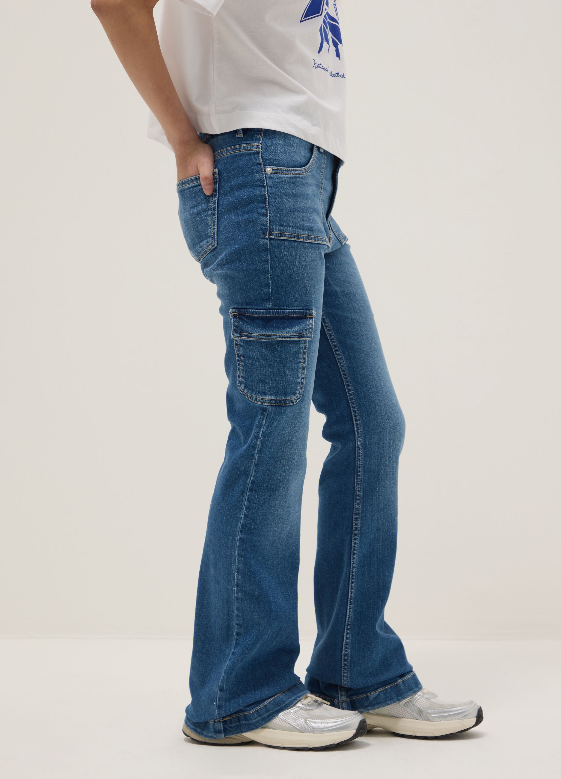 Loading img product 2