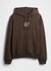 Brown Hoodie_2