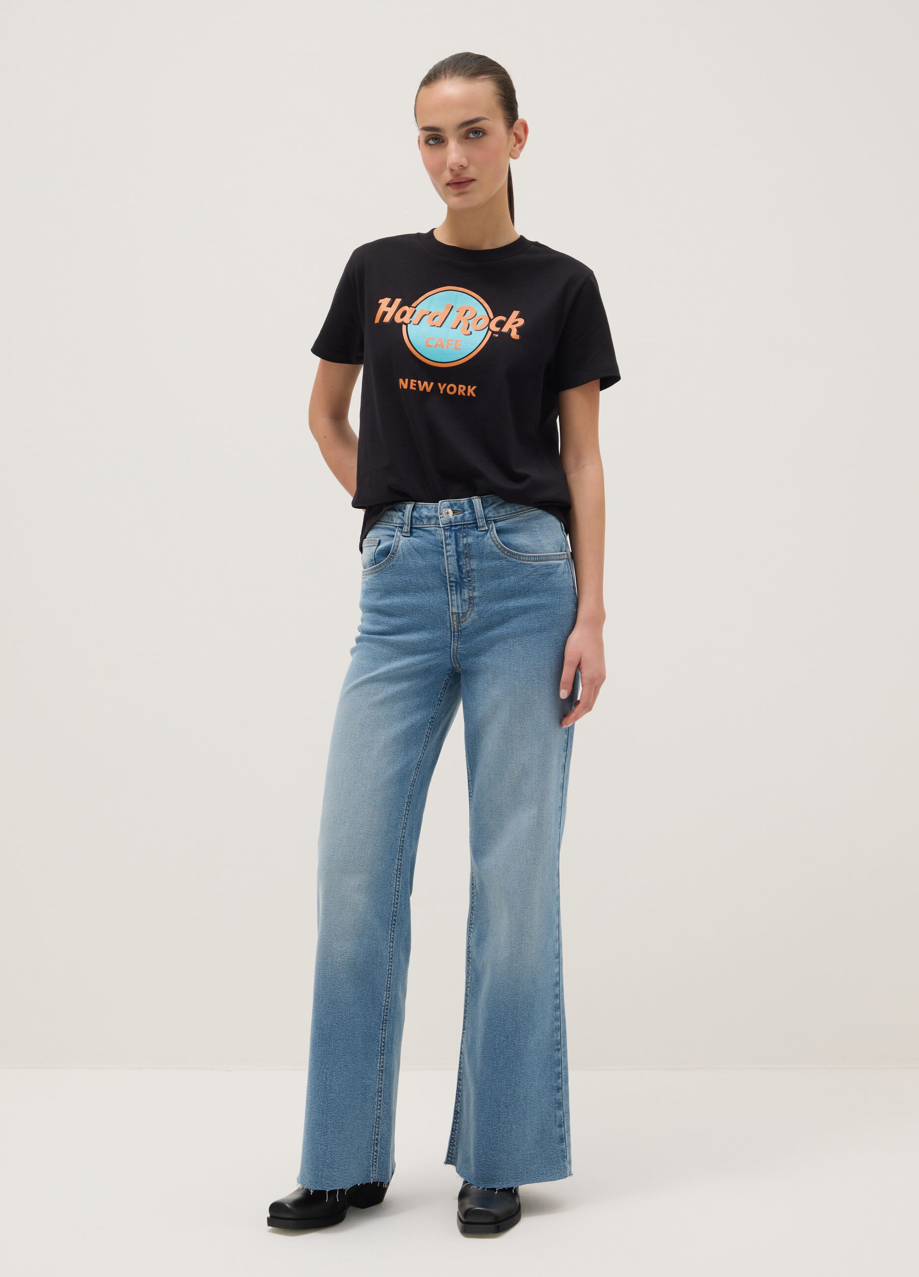 Loading img product 1