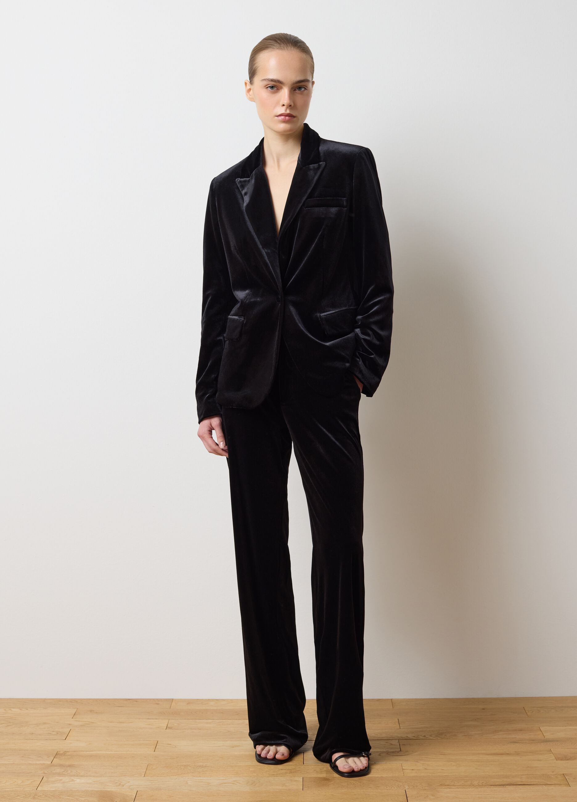 Loading img product 1