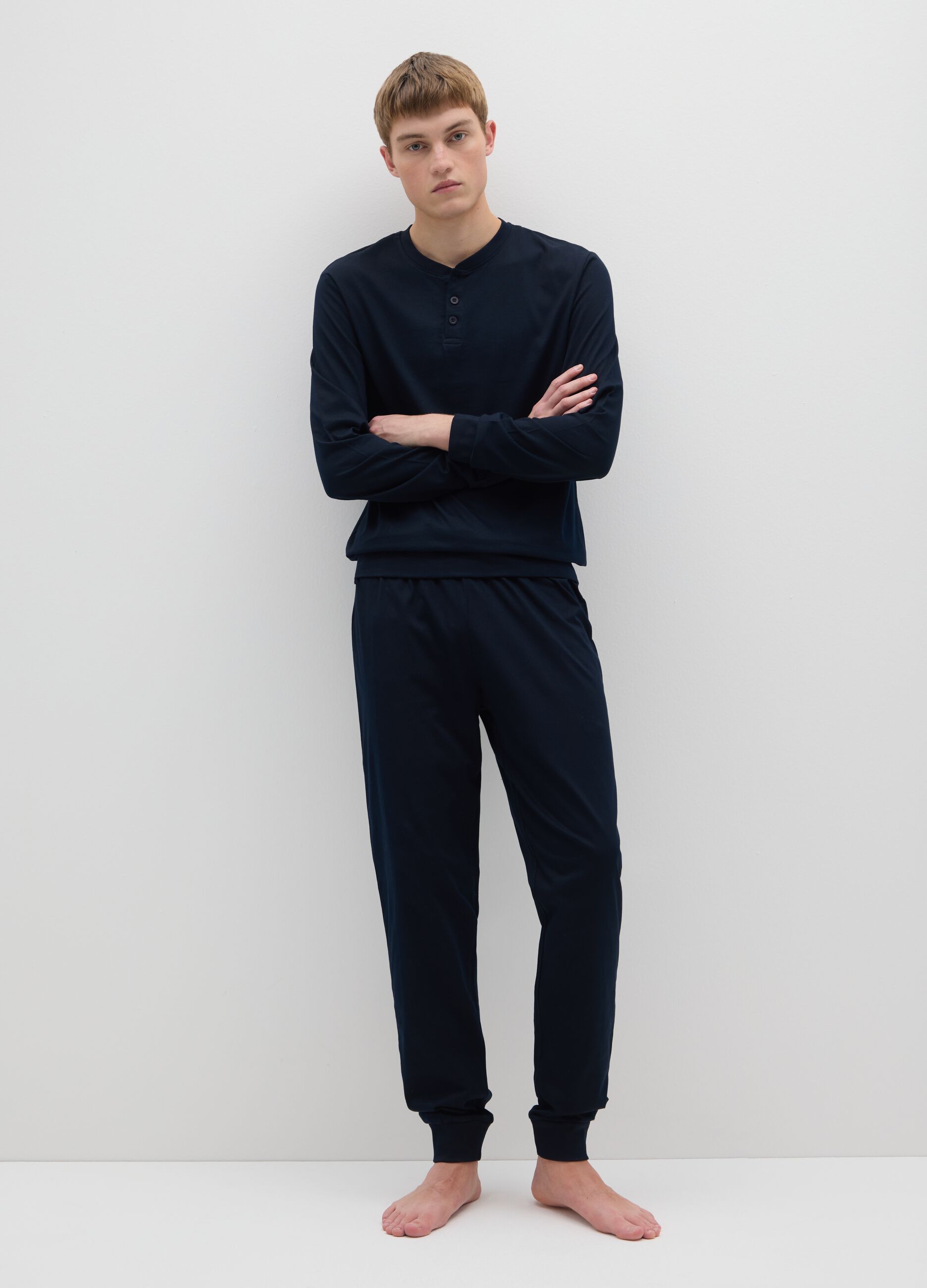 Loading img product 1