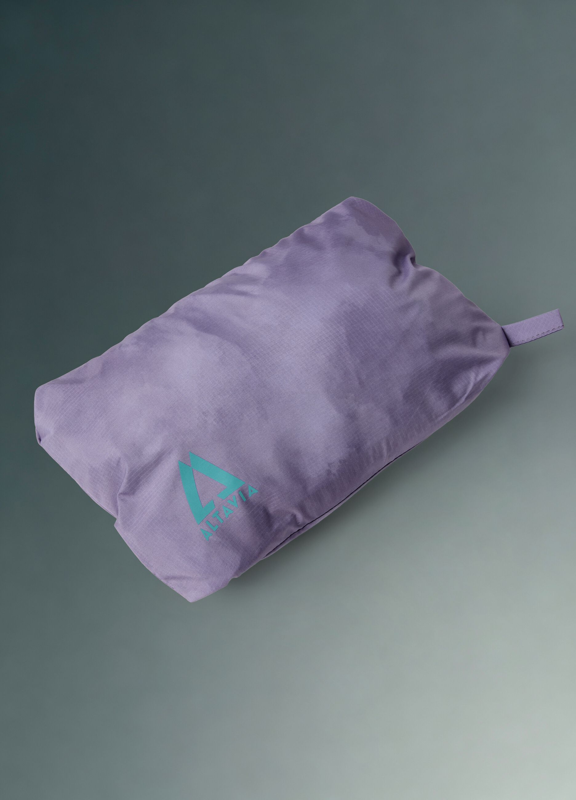 Loading img product 8