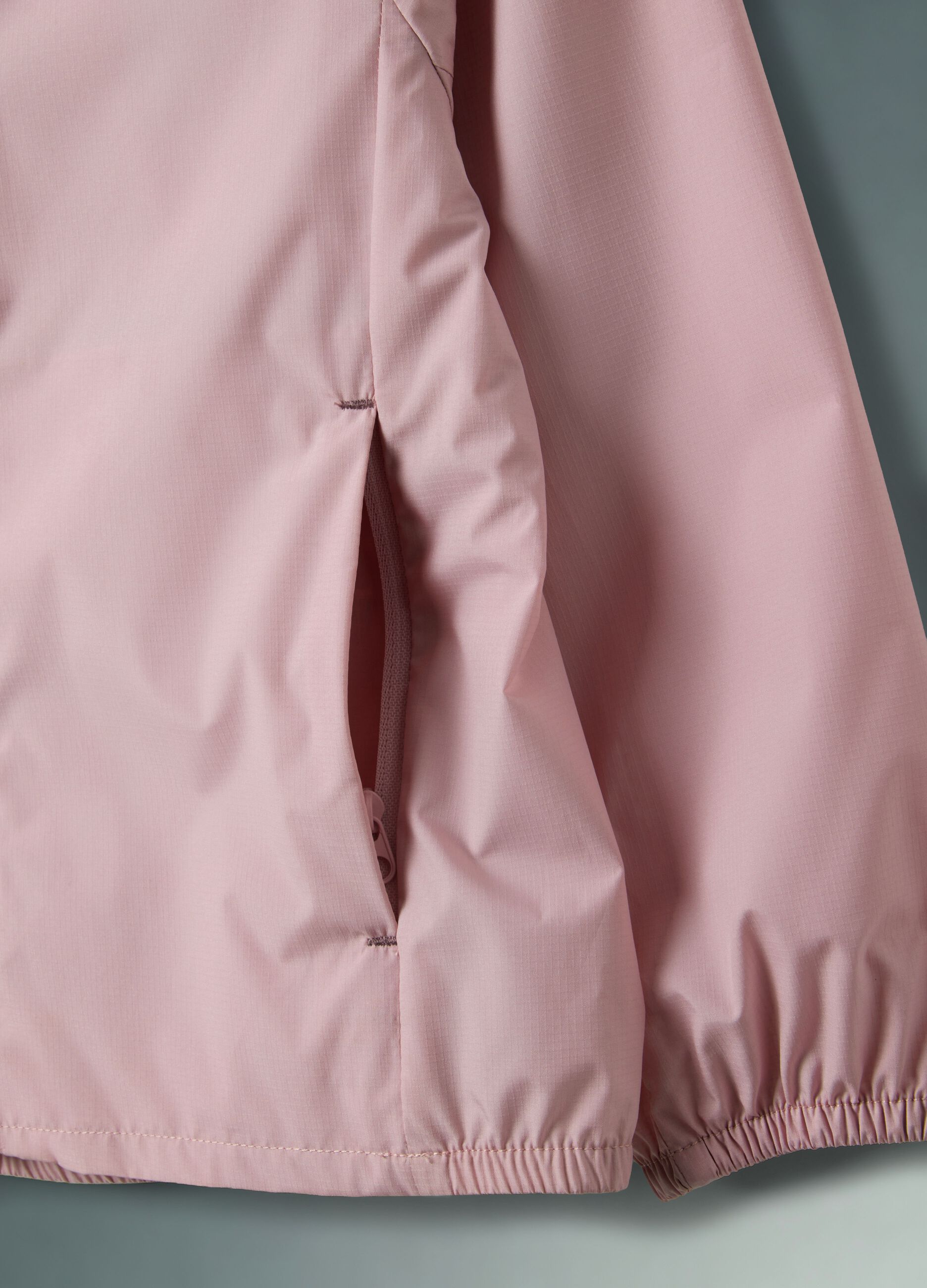 Loading img product 7