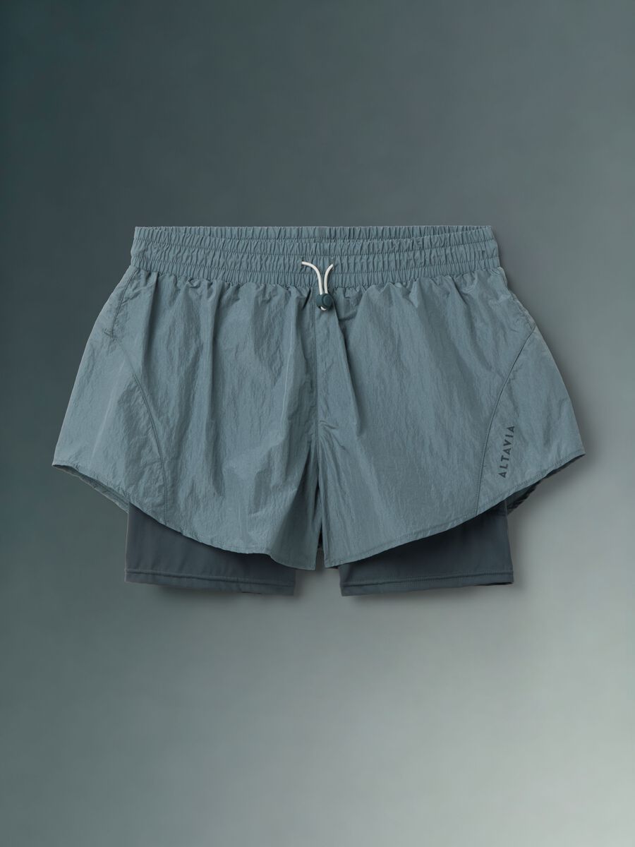 &Sigma;&Omicron;&Rho;&Tau;&Sigma; &Tau;&Rho;&Epsilon;&Xi;&Iota;&Mu;&Alpha;&Tau;&Omicron;&Sigma; ALTAVIA &Mu;&Epsilon; &Tau;&Eta; DEBORAH COMPAGNONI_5