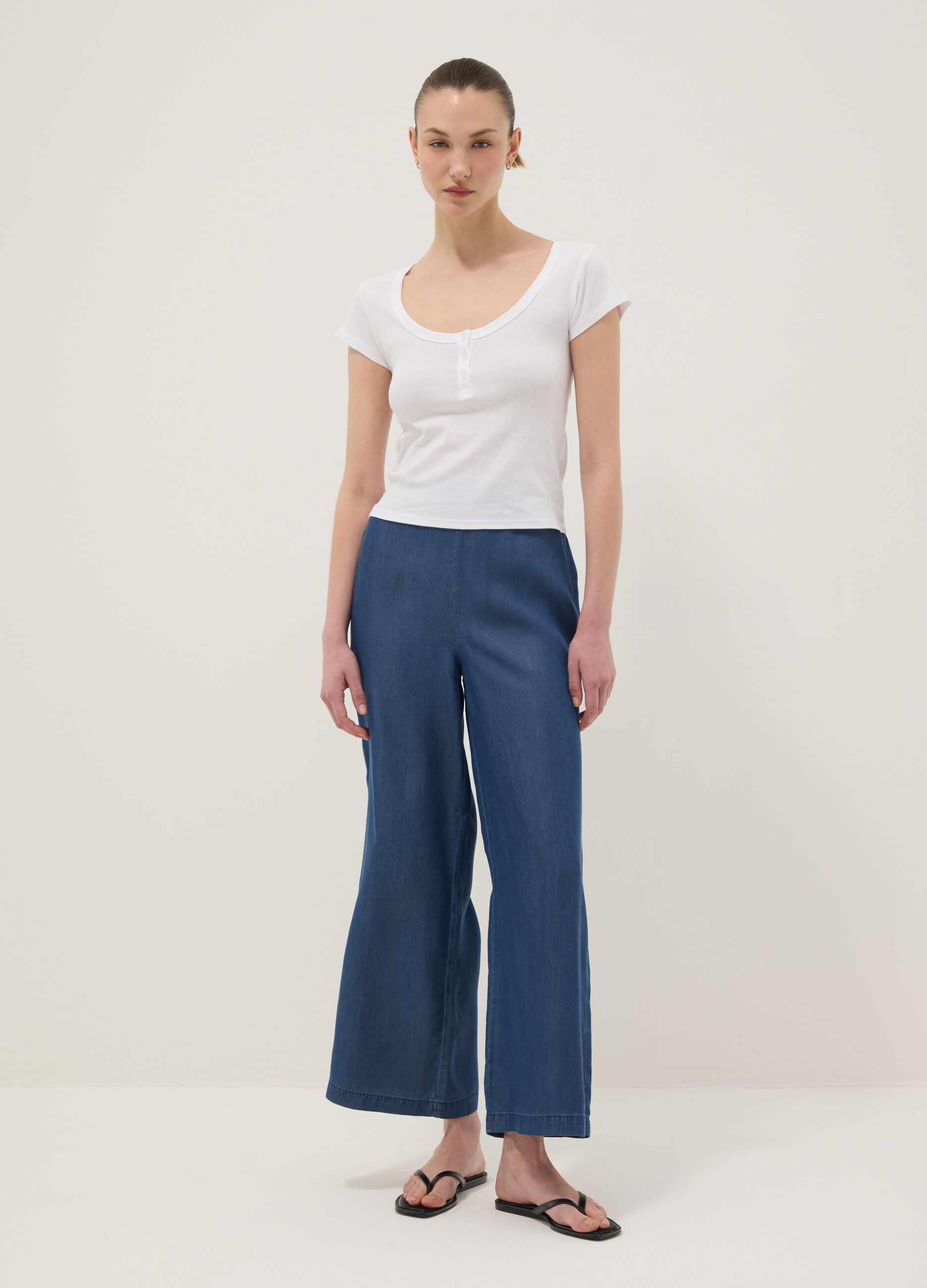 Loading img product 1