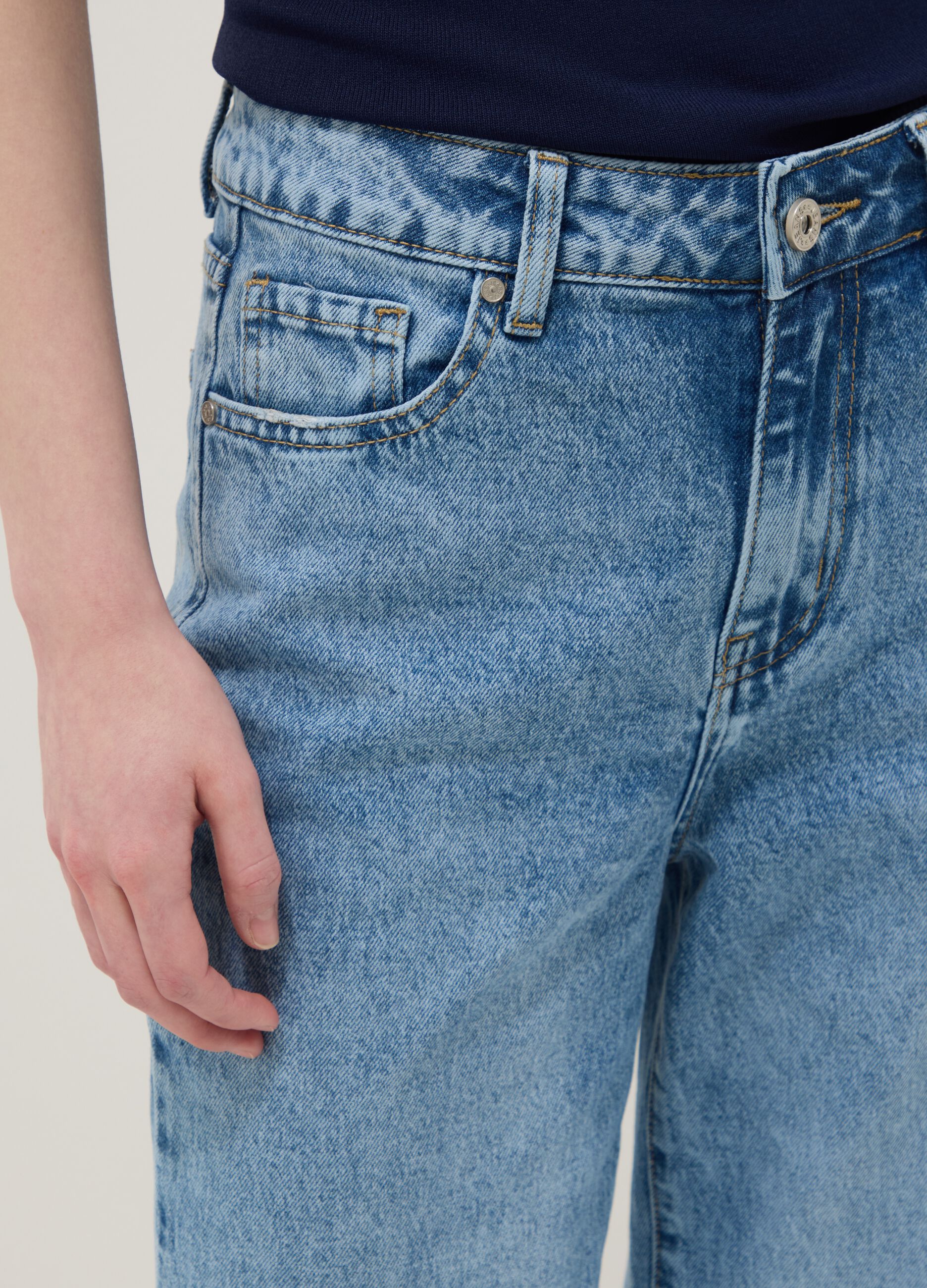 Loading img product 3