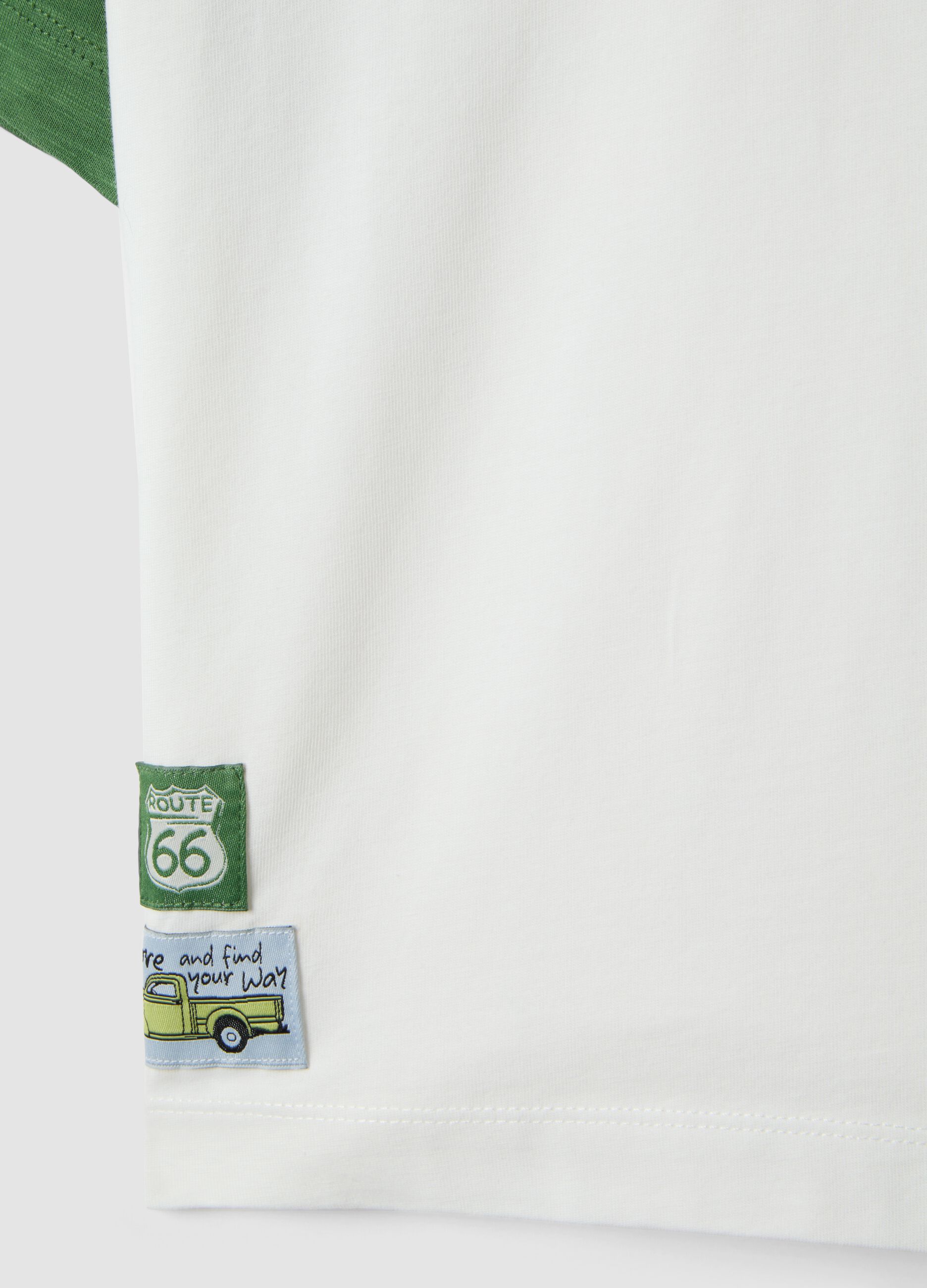 Loading img product 3