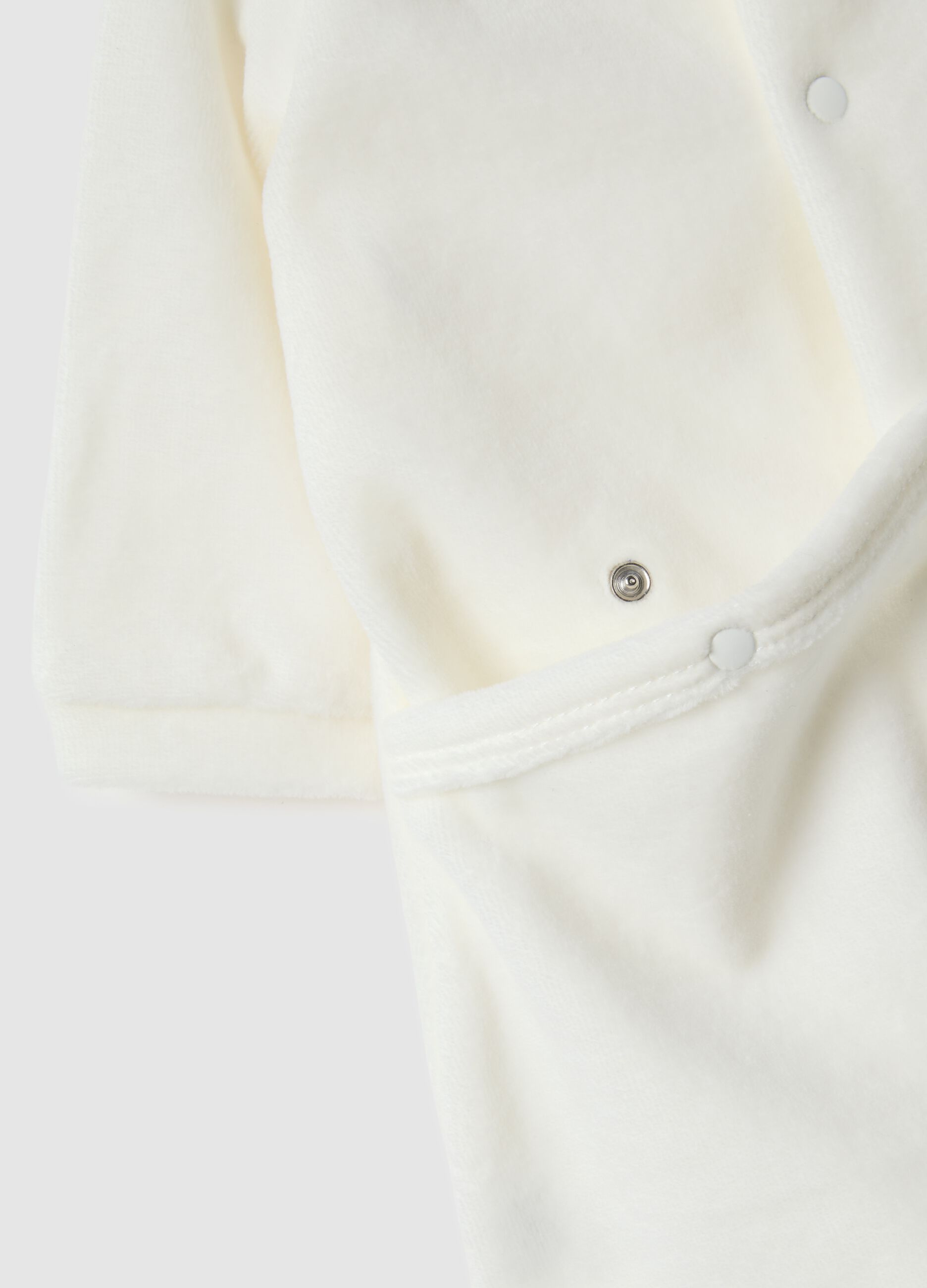 Loading img product 3