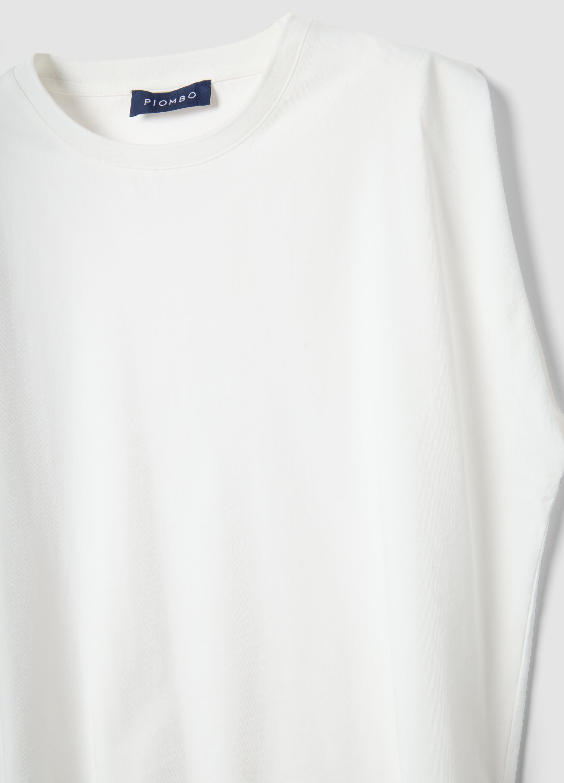 Loading img product 5