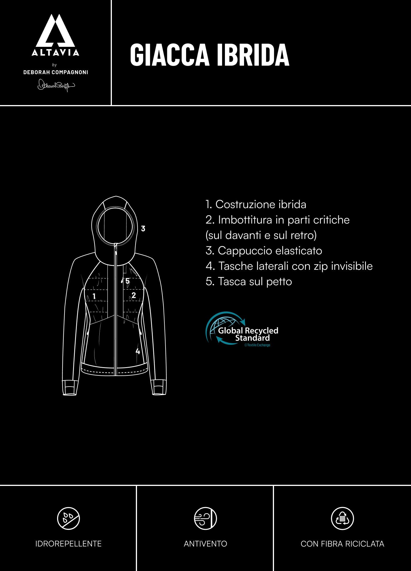 Loading img product 9