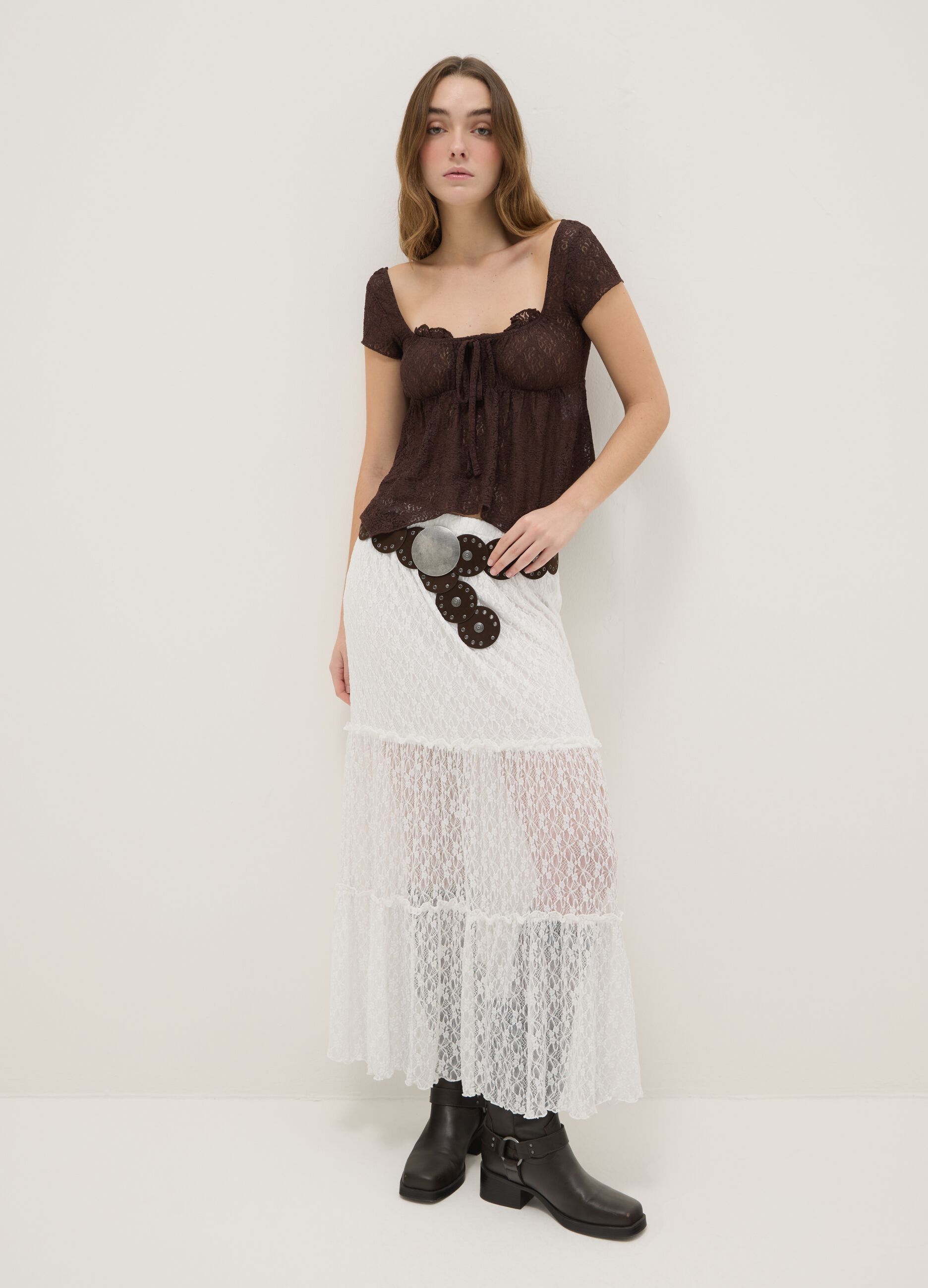 Loading img product 1