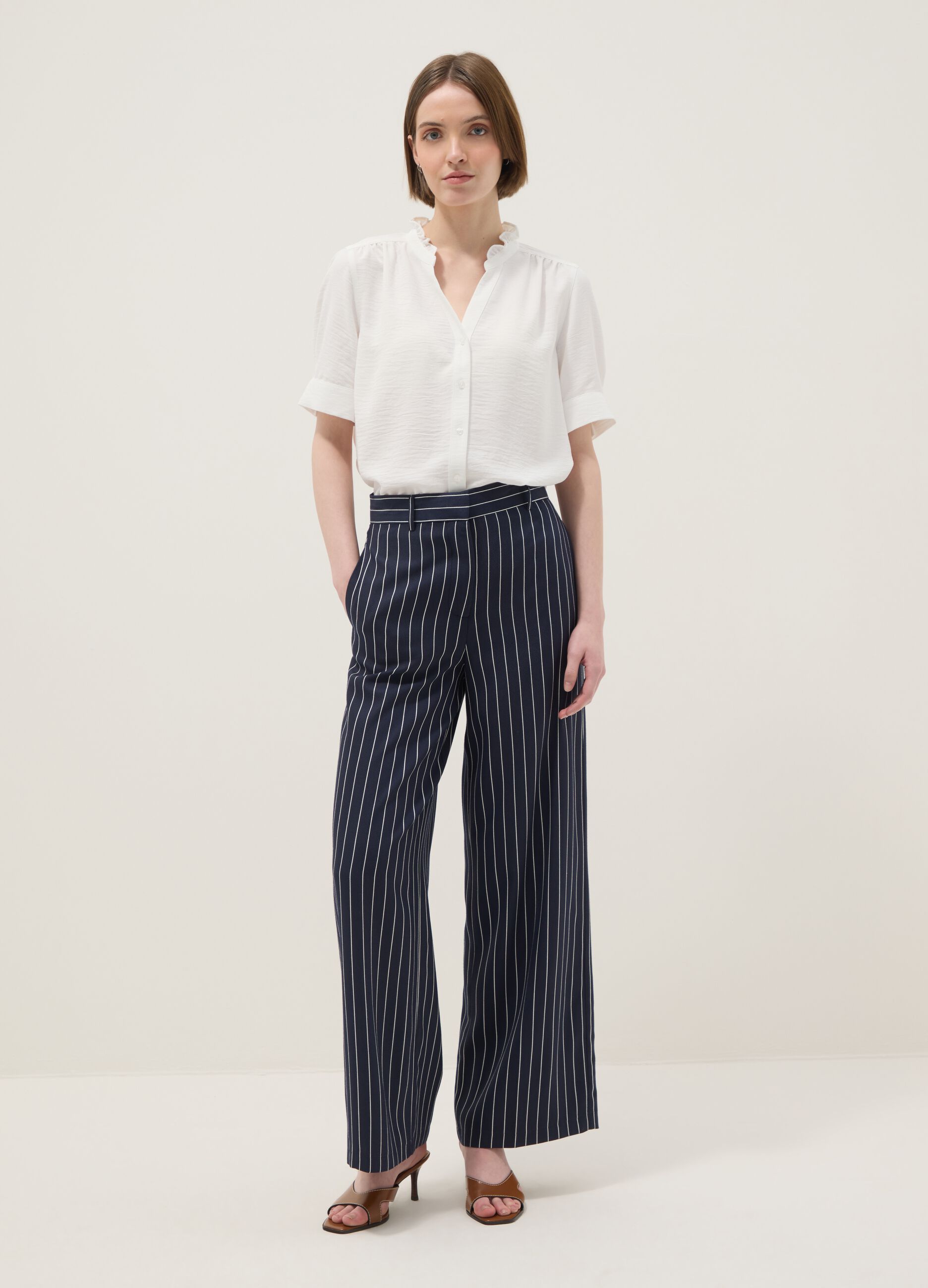 Loading img product 1