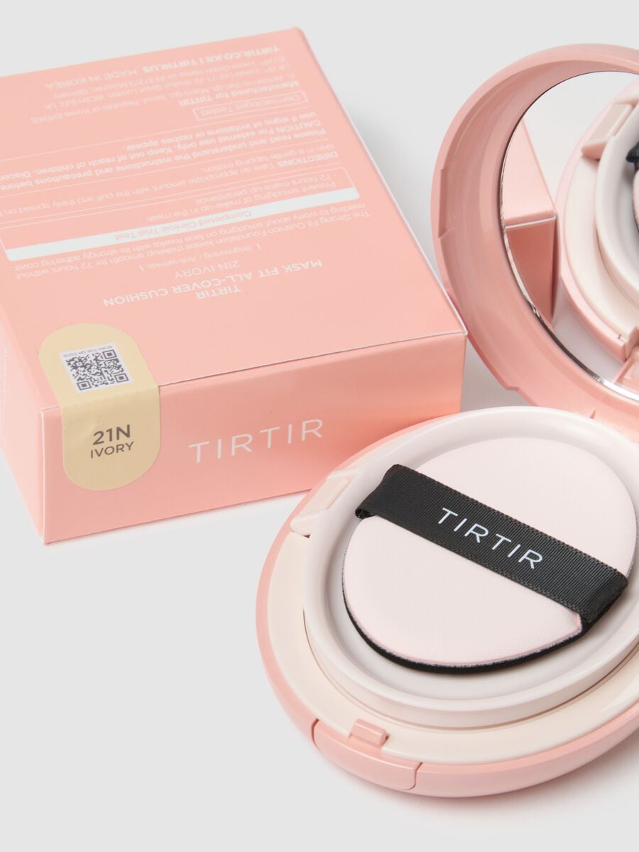 TIRTIR MASK FIT ALL-COVER CUSHION 21N IVORY 18G_2