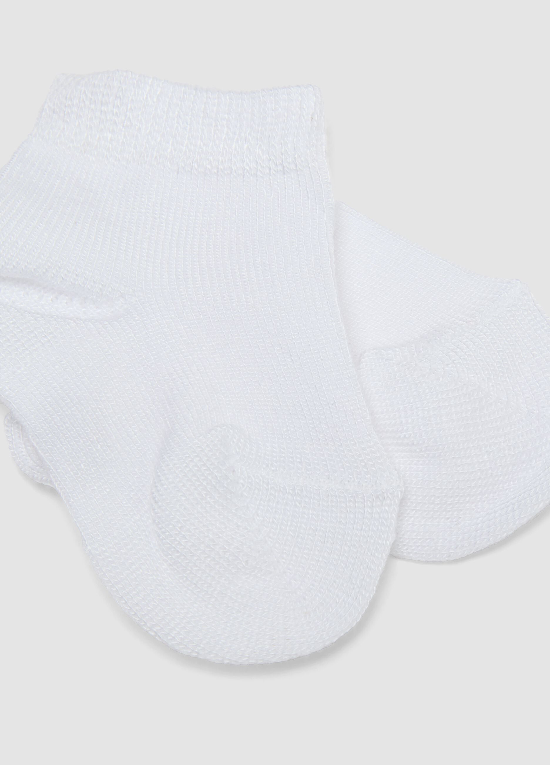 Loading img product 2