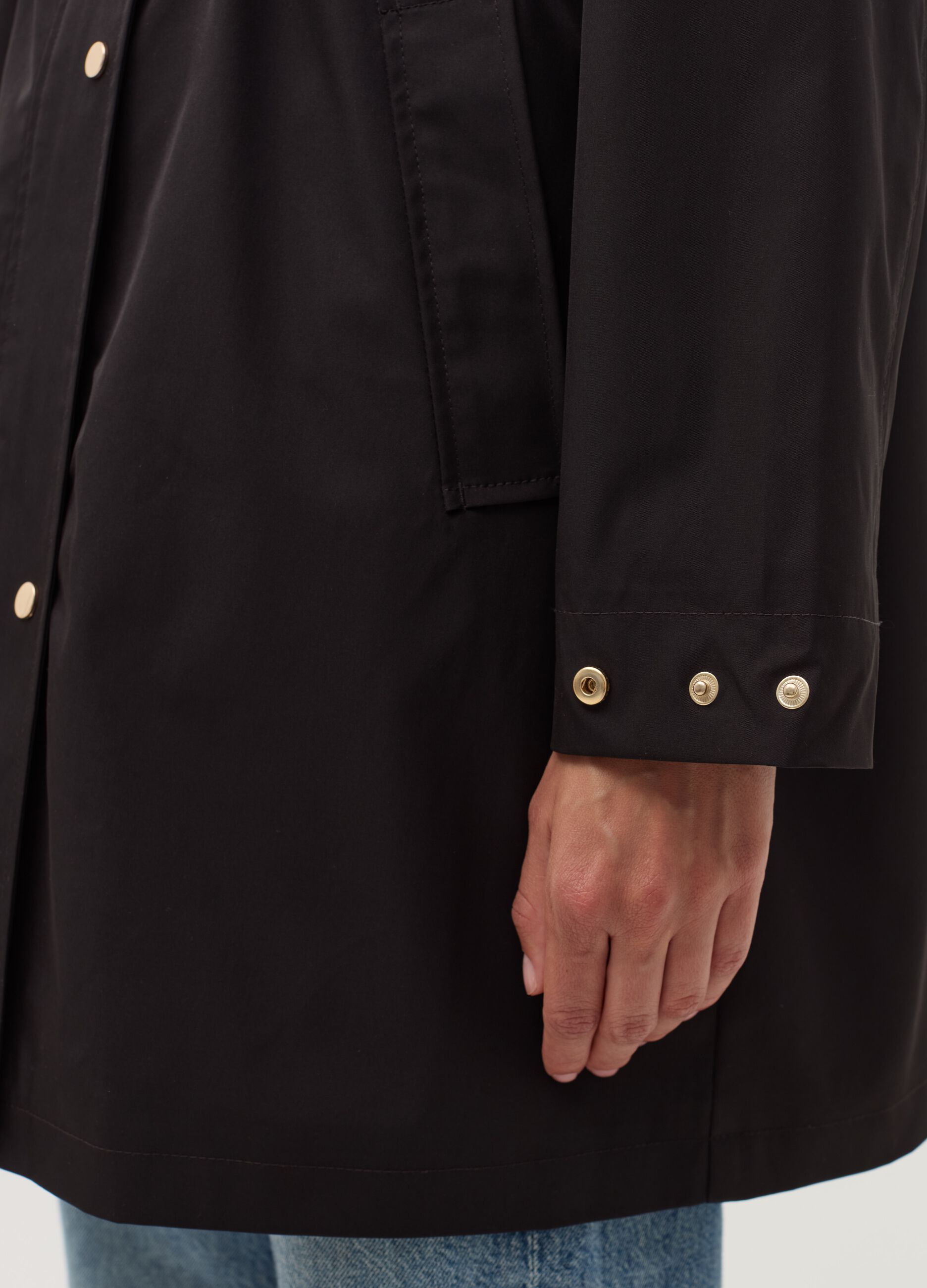 Loading img product 3