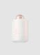 B. BY BANILA Romantic Blush Highlighter &ndash; 04 Fizz Layer &ndash; Korean make-up_0
