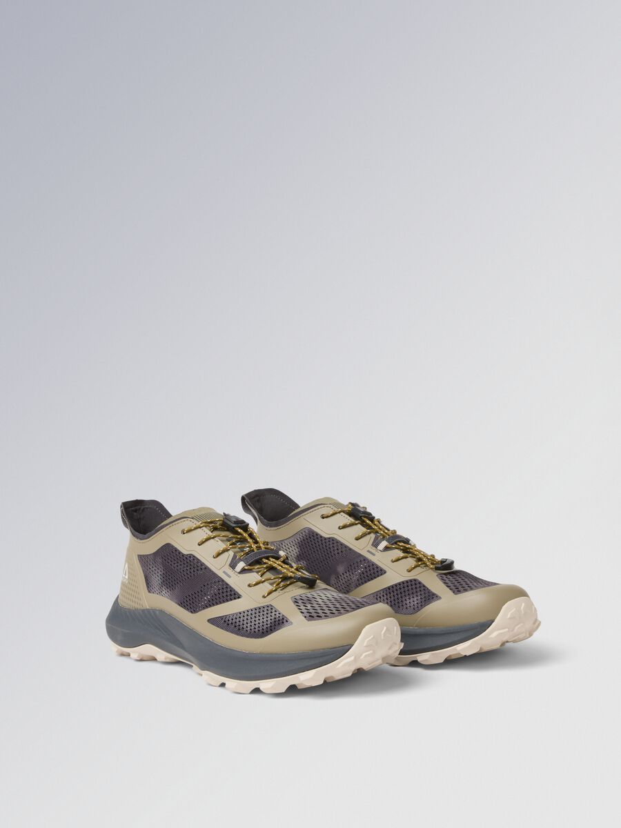 Granito-Fly ALTAVIA WITH DEBORAH COMPAGNONI Sneakers_2