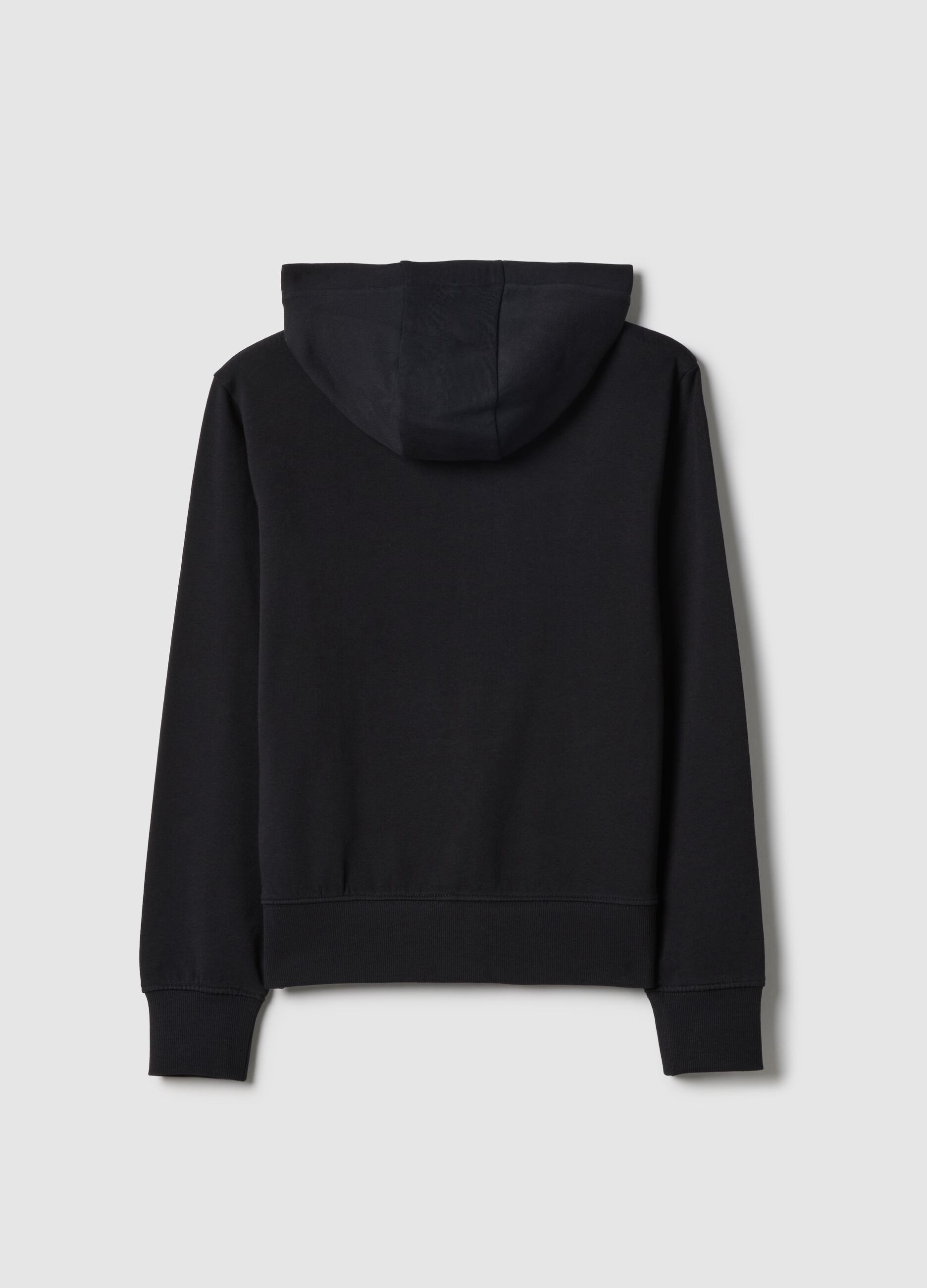 Loading img product 1